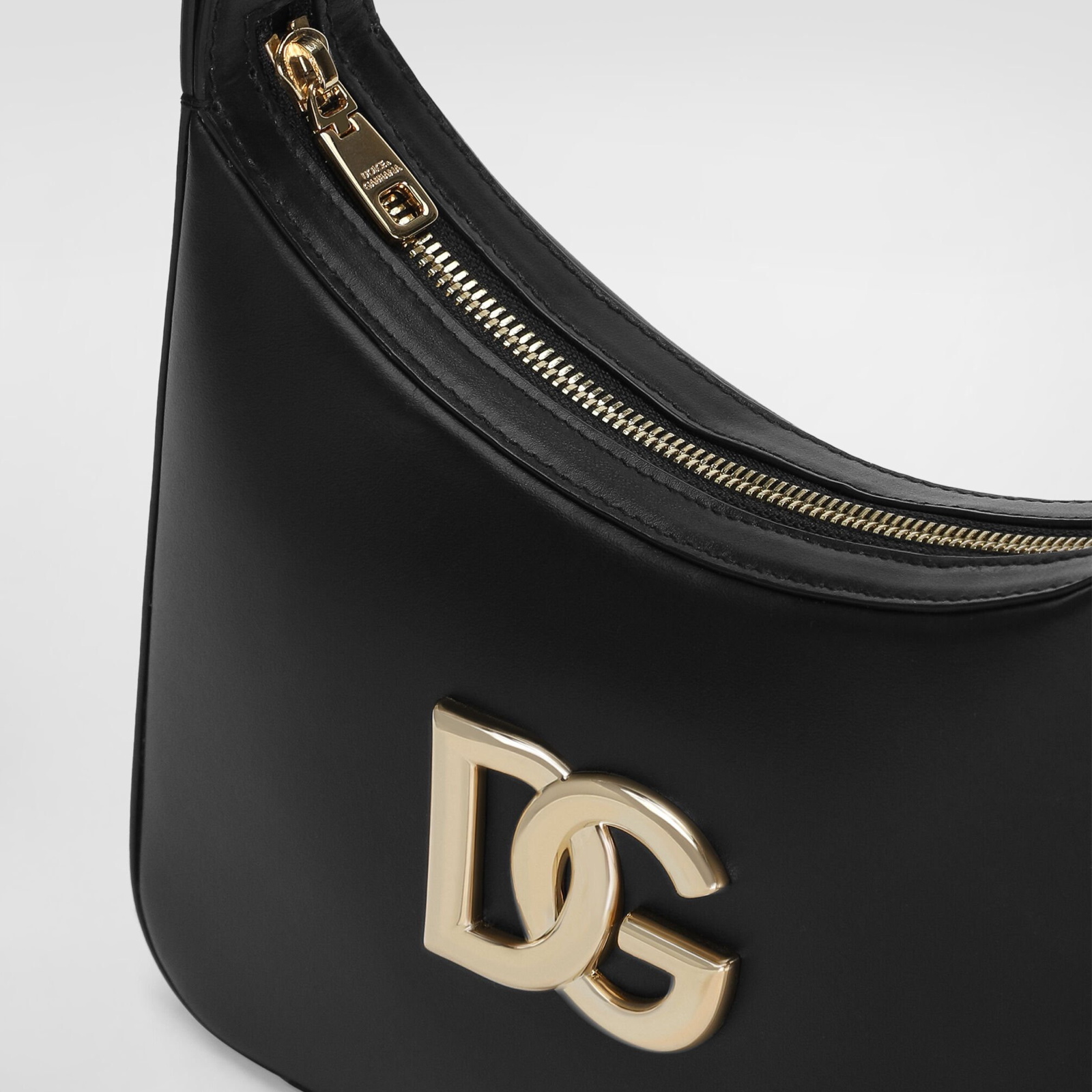 Dolce & Gabbana 3.5 Shoulder Bag BB7598AW57680999 Close-Up