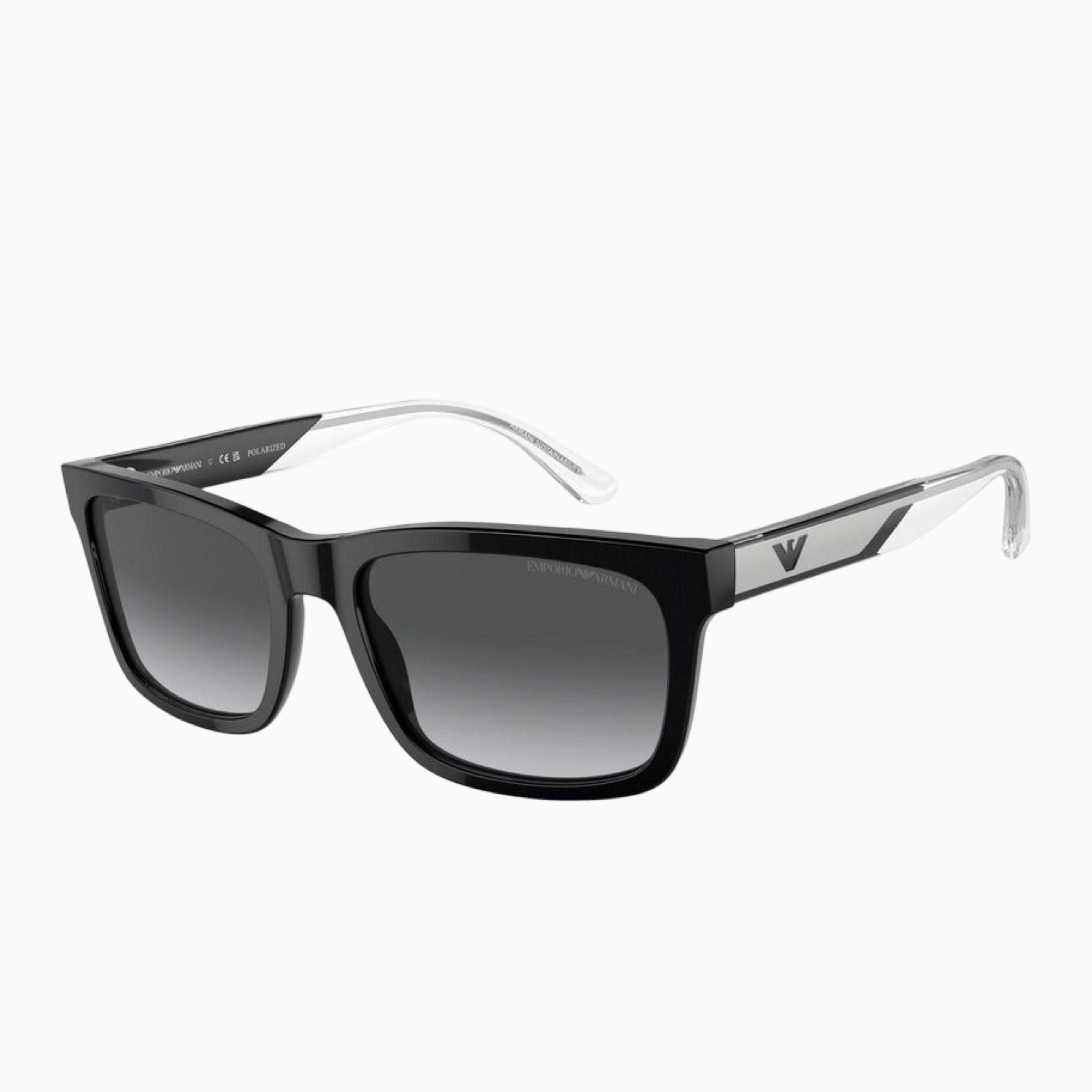 Emporio Armani Men Sunglasses