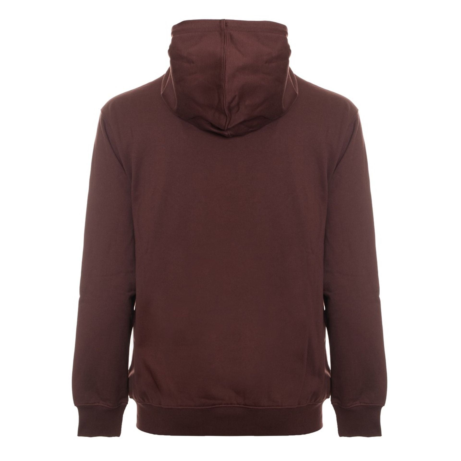 Vans Sweatshirts