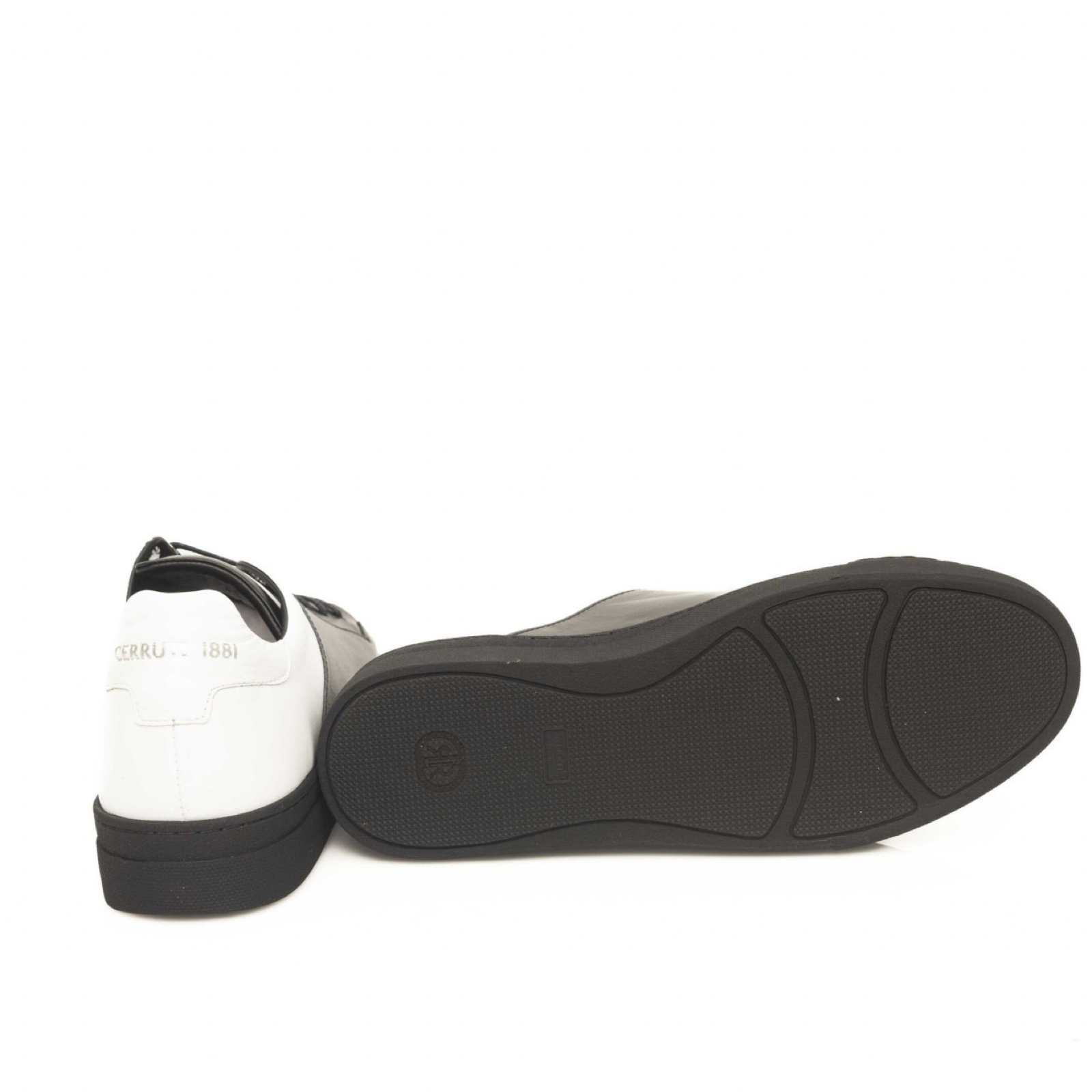 Cerruti 1881 Men Sneakers