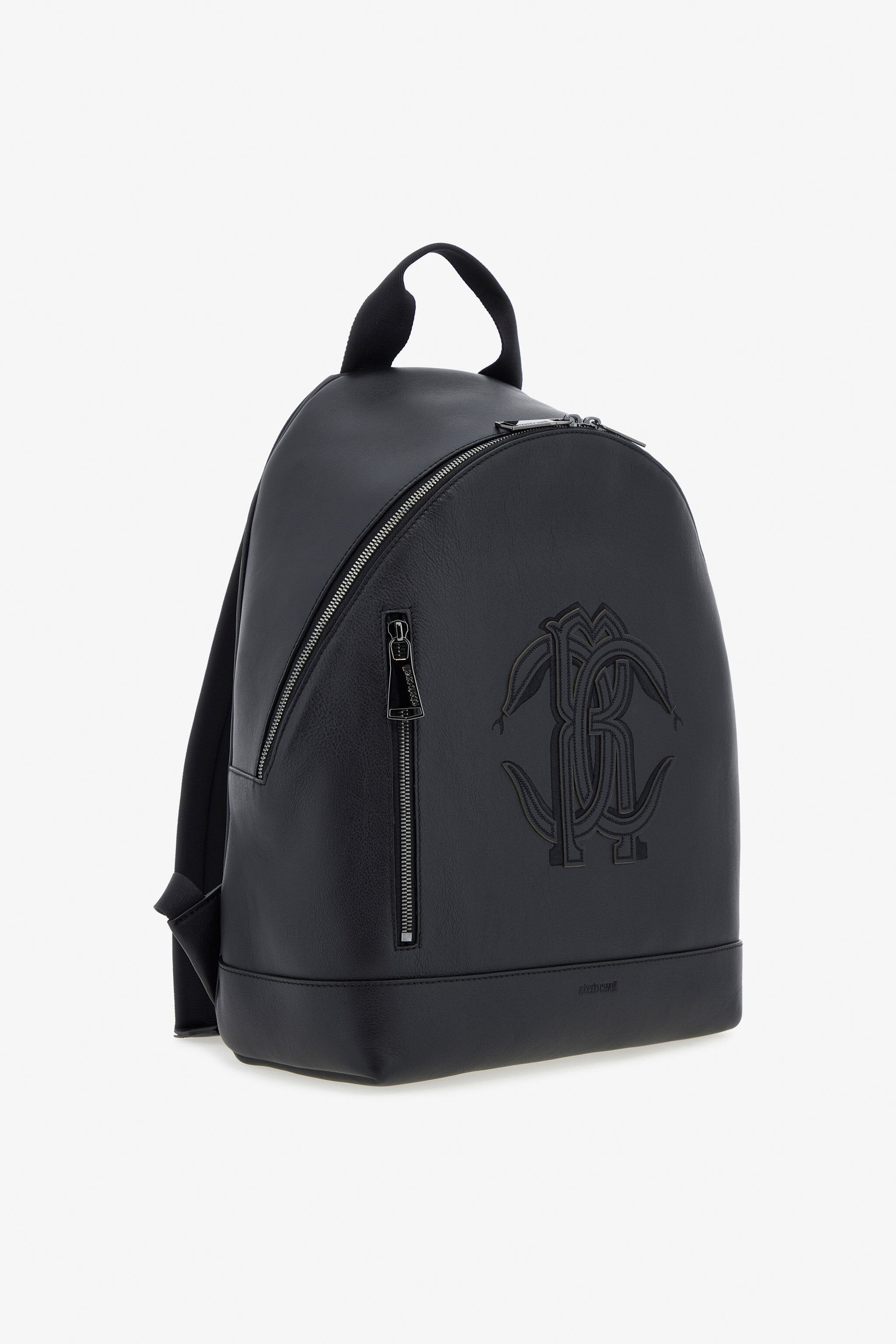 Roberto Cavalli мъжка раница