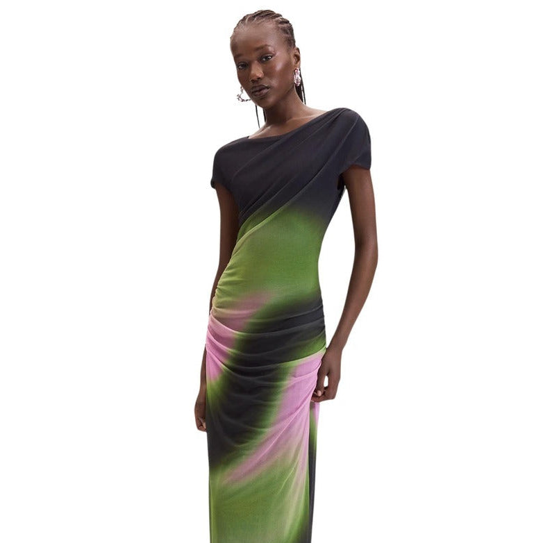 Desigual Women Dress