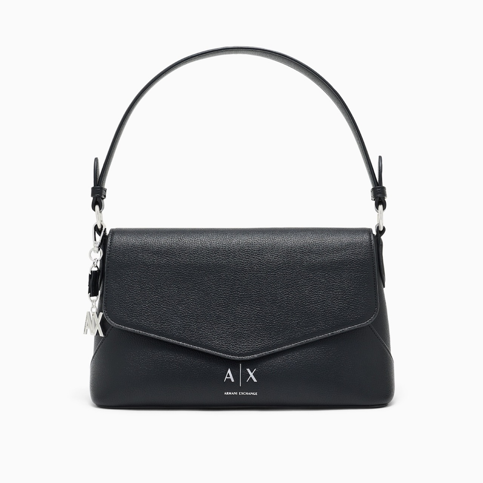 Дамска чанта Armani Exchange Women Shoulder Bag XW003145 AF26569 UC001 Front View