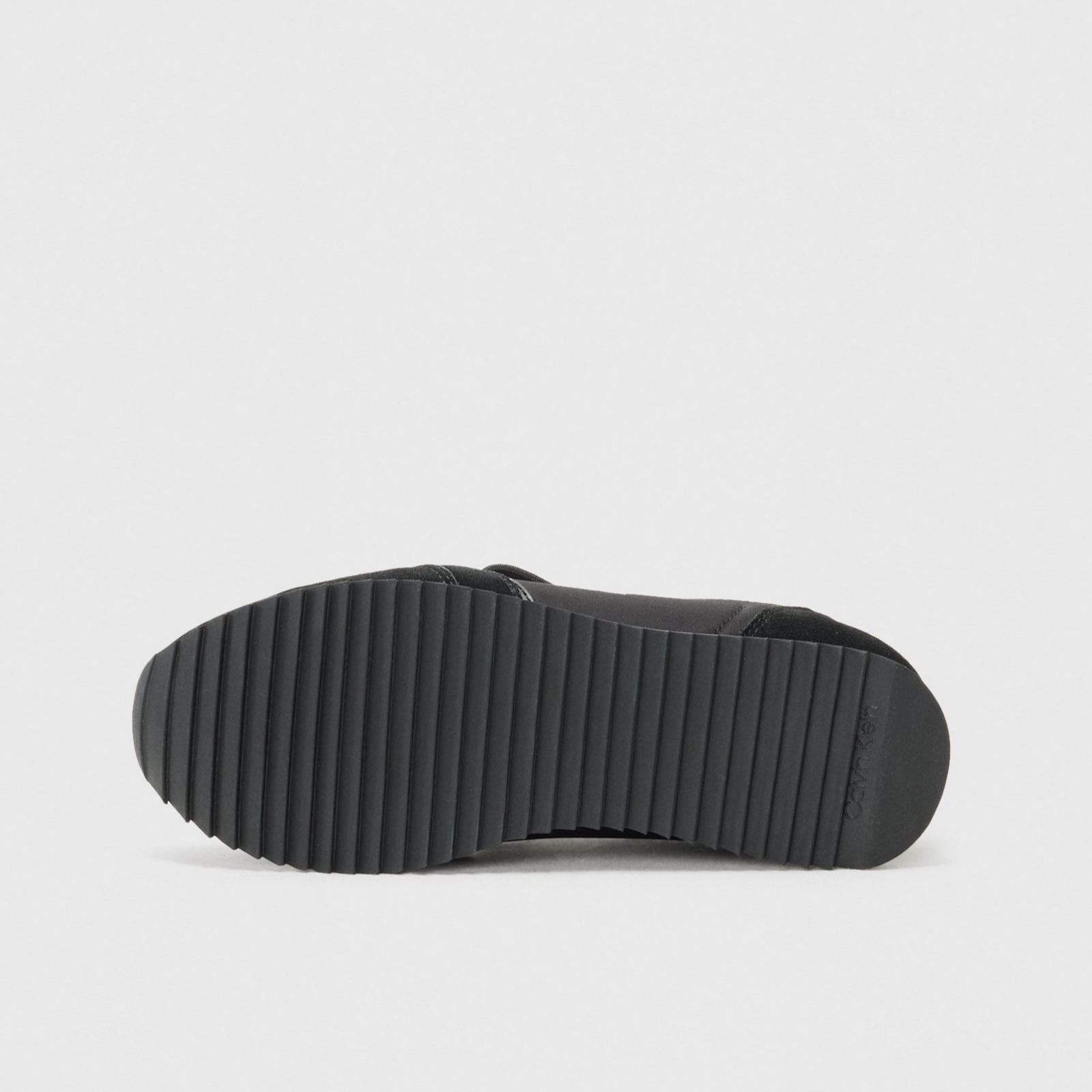 Дамски маратонки Calvin Klein Jeans Women Sneakers YW0YW01644 Insole View