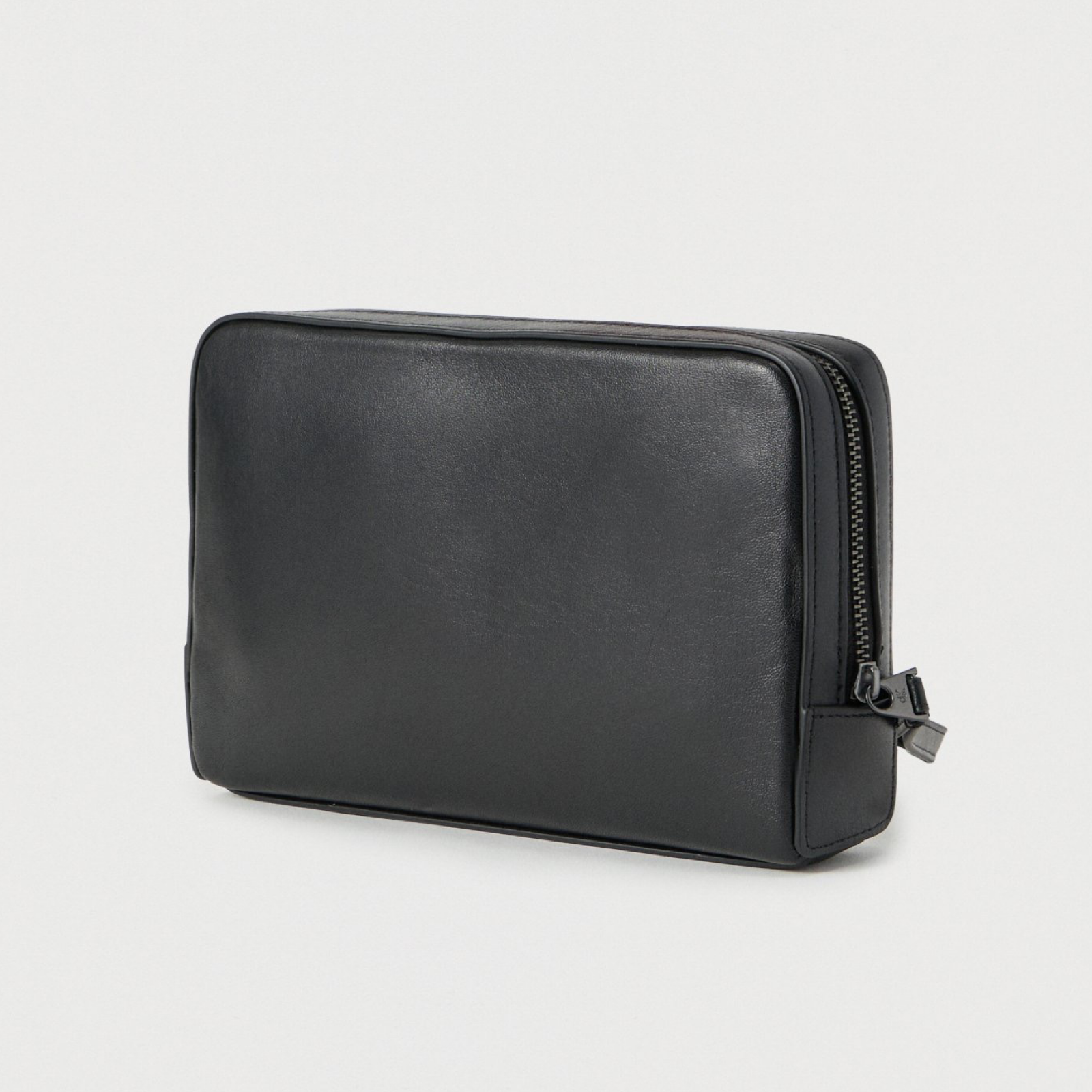 Calvin Klein Women Bag