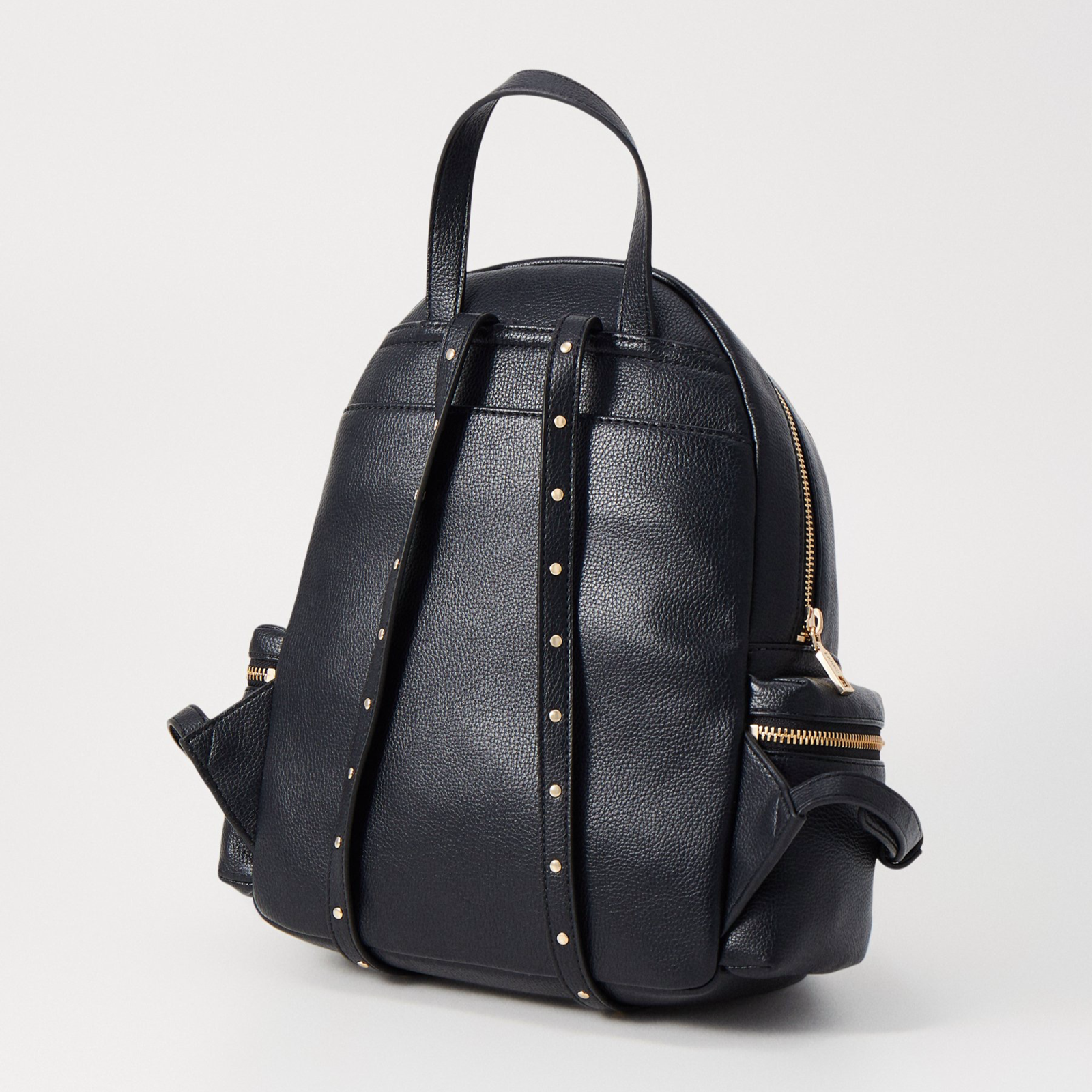 Дамска раница Liu Jo Women Backpack AA5136E0033 Back View