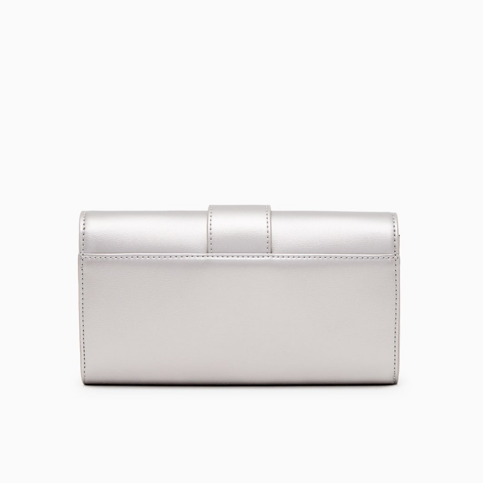 Дамска чанта Armani Exchange Women Shoulder Bag XW000358 AF12039 Back View