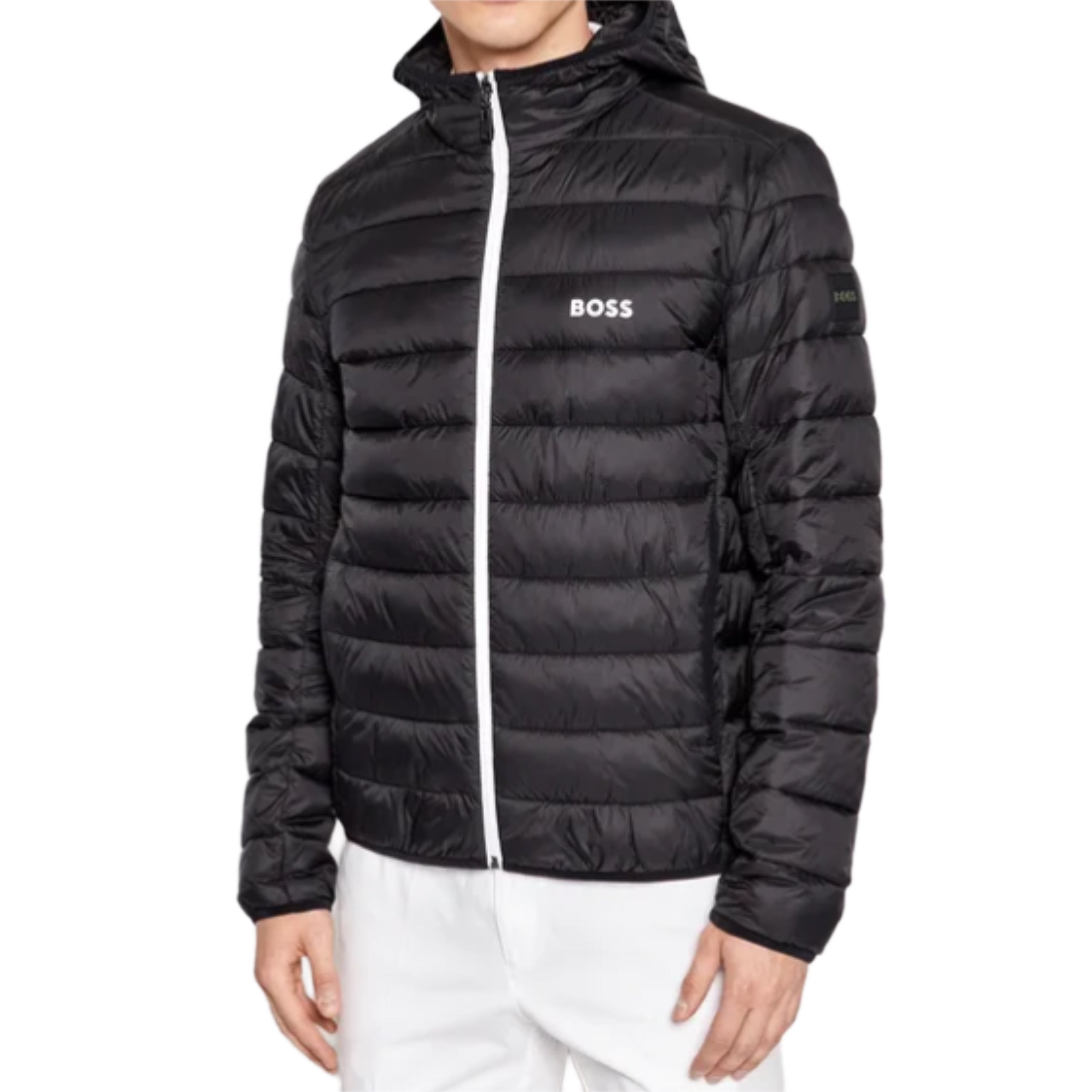 Hugo Boss мъжко яке