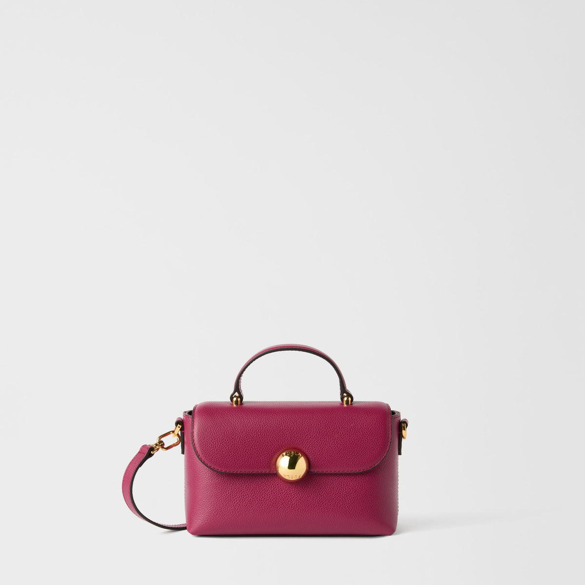 Furla Moonlight Top Handle