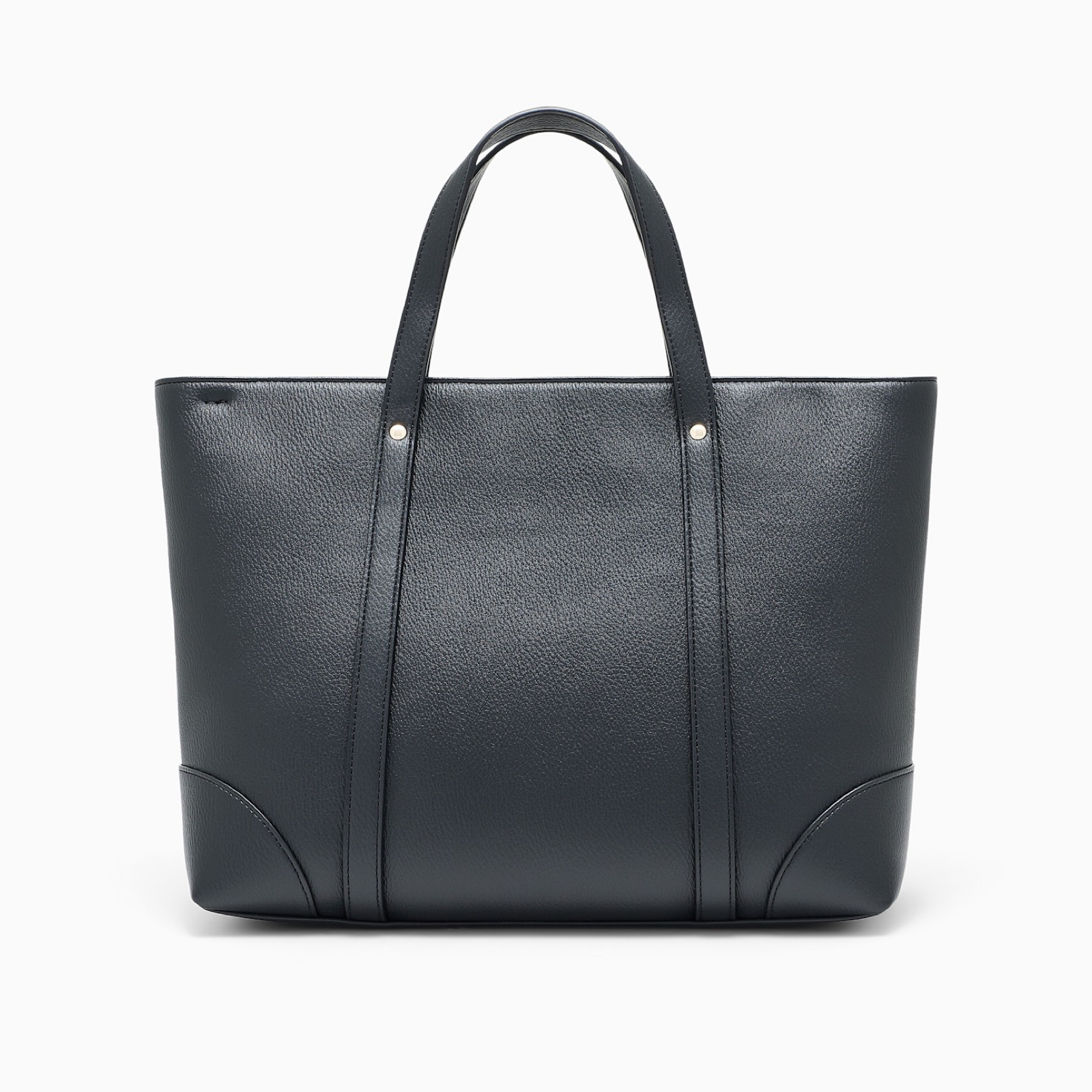Дамска чанта Armani Exchange Women Tote Bag XW002609 AF15632 UC010 Back View