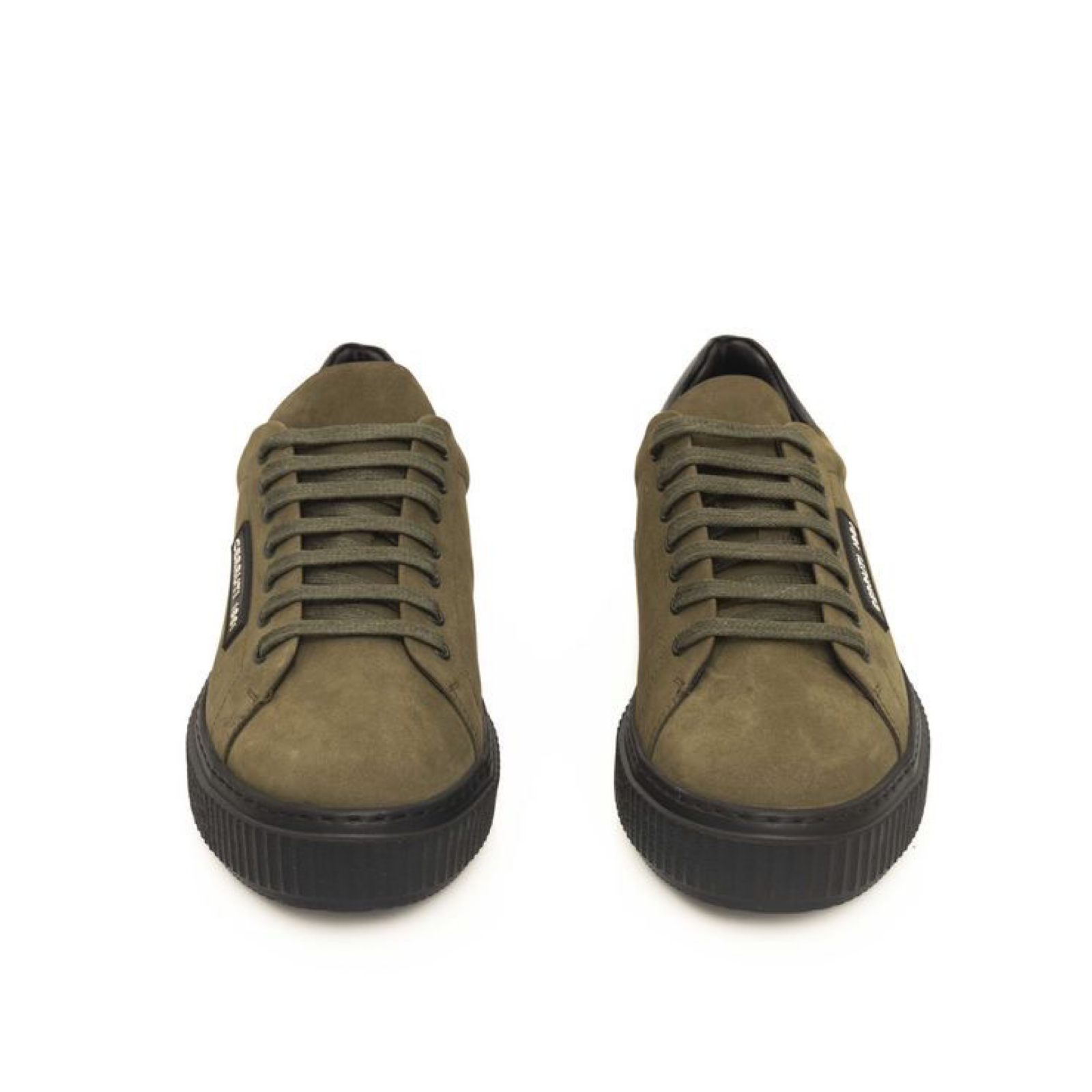 Мъжки кецове Cerruti 1881 Men Sneakers