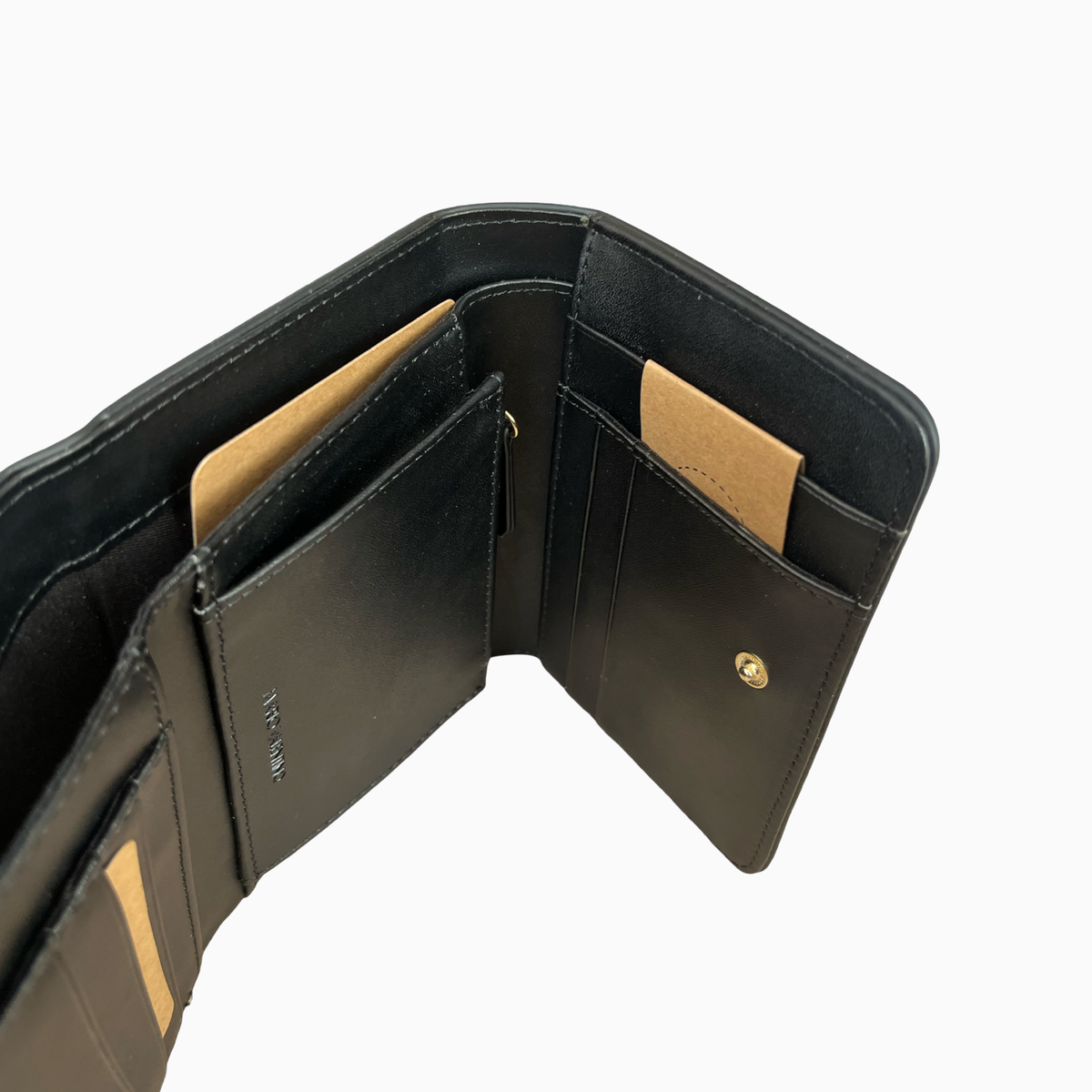 Valentino Women Wallet