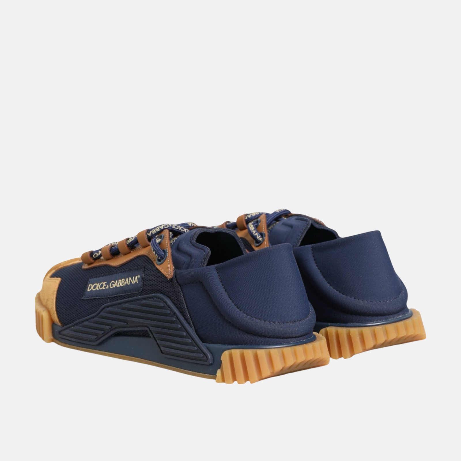 Dolce & Gabbana NS1 Sneakers