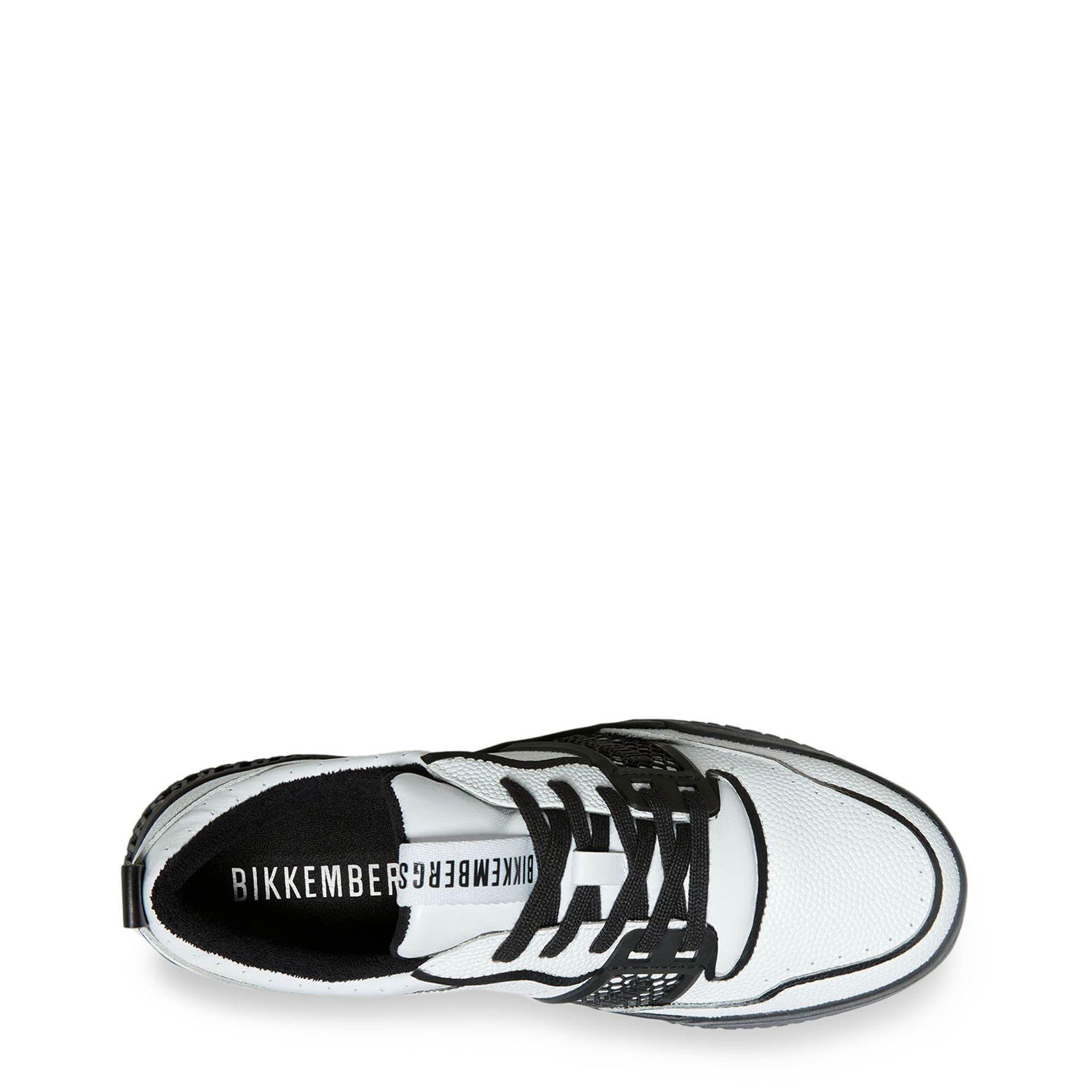 Bikkembergs мъжки кецове