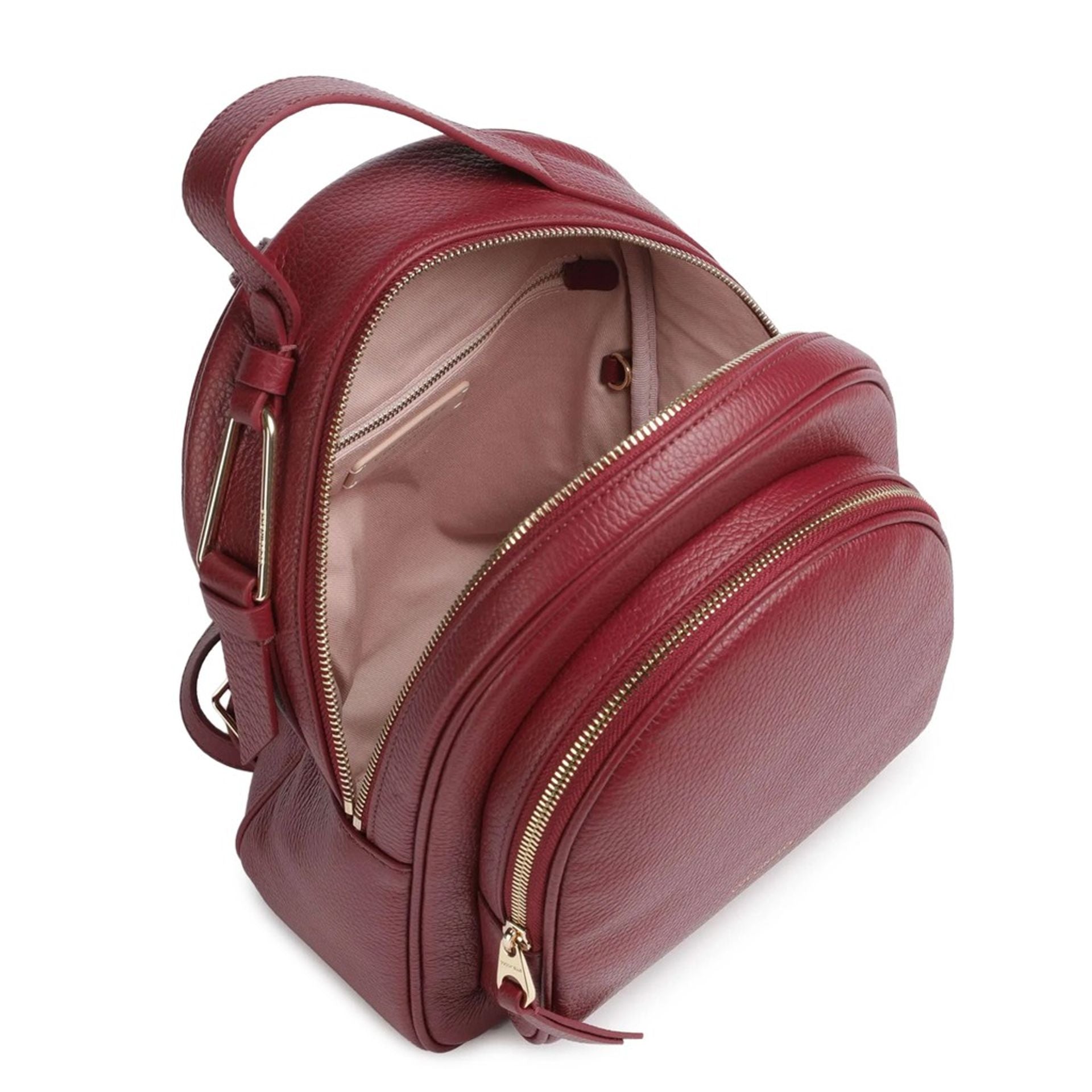 Coccinelle Rucksacks