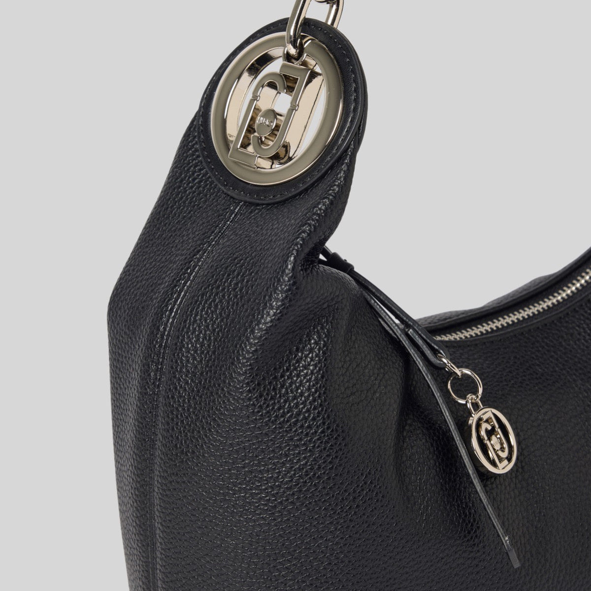 Дамска чанта Liu Jo women’s handbag AF6027 ES039 22222 Close-up