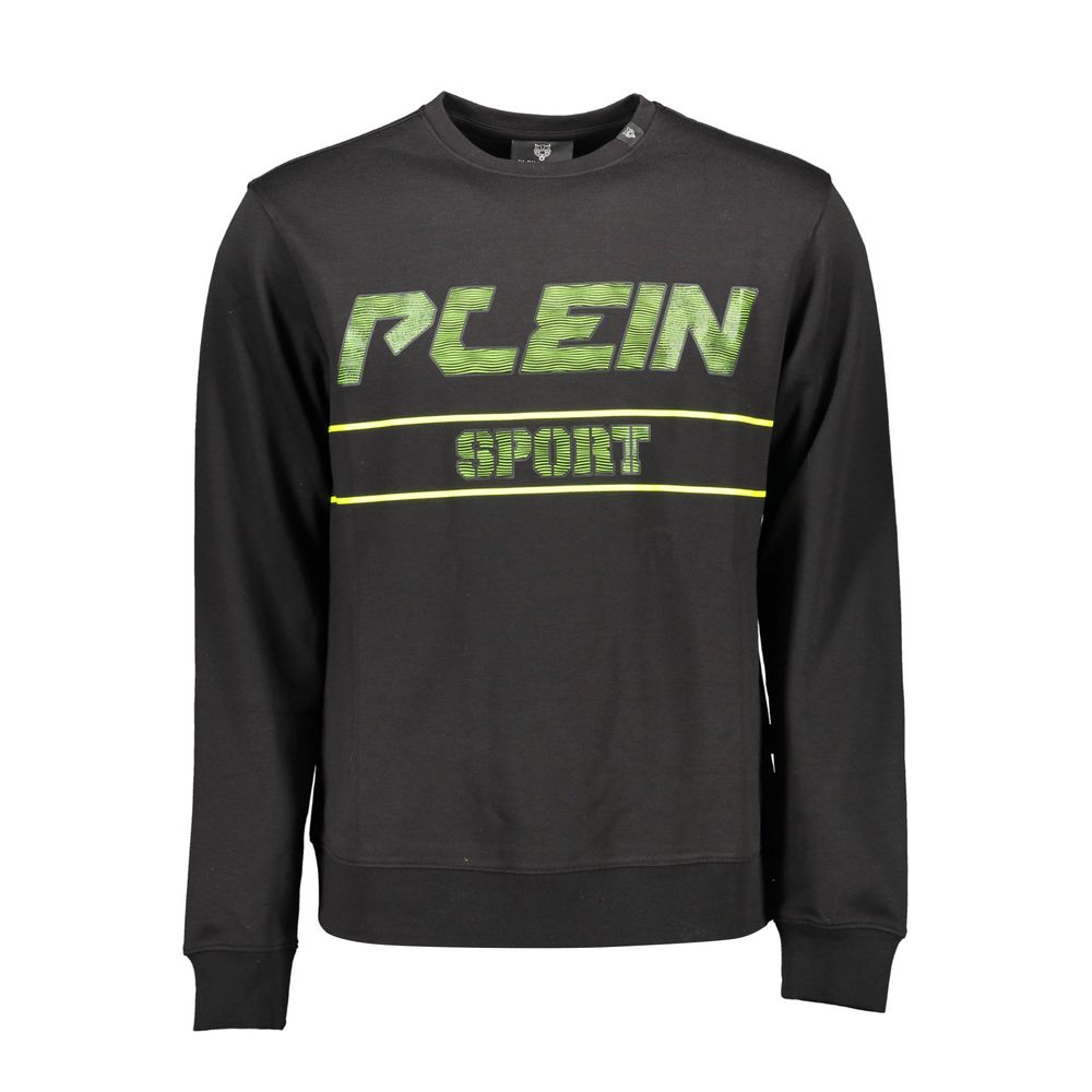 Plein Sport Men Sweatshirt