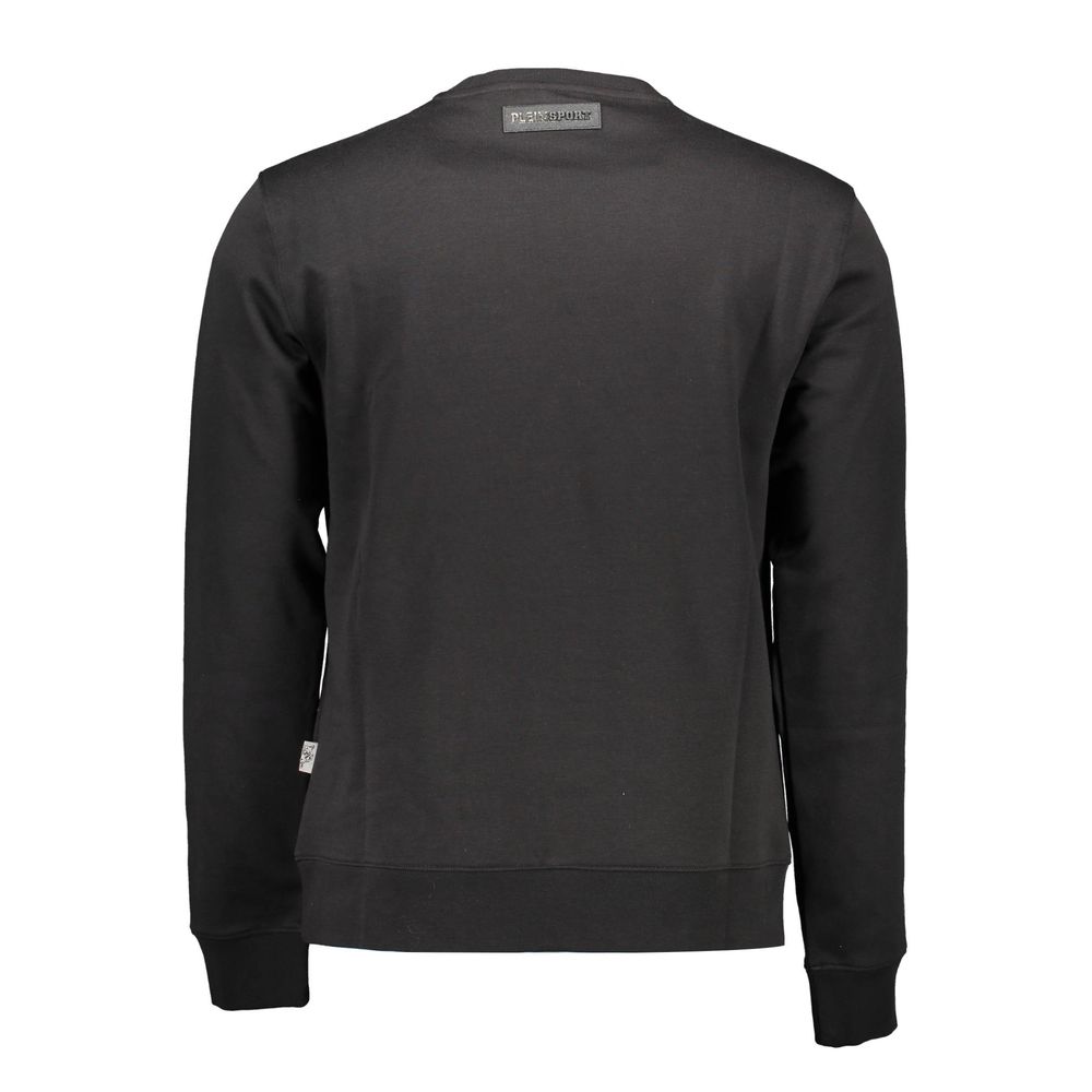 Plein Sport Men Sweatshirt