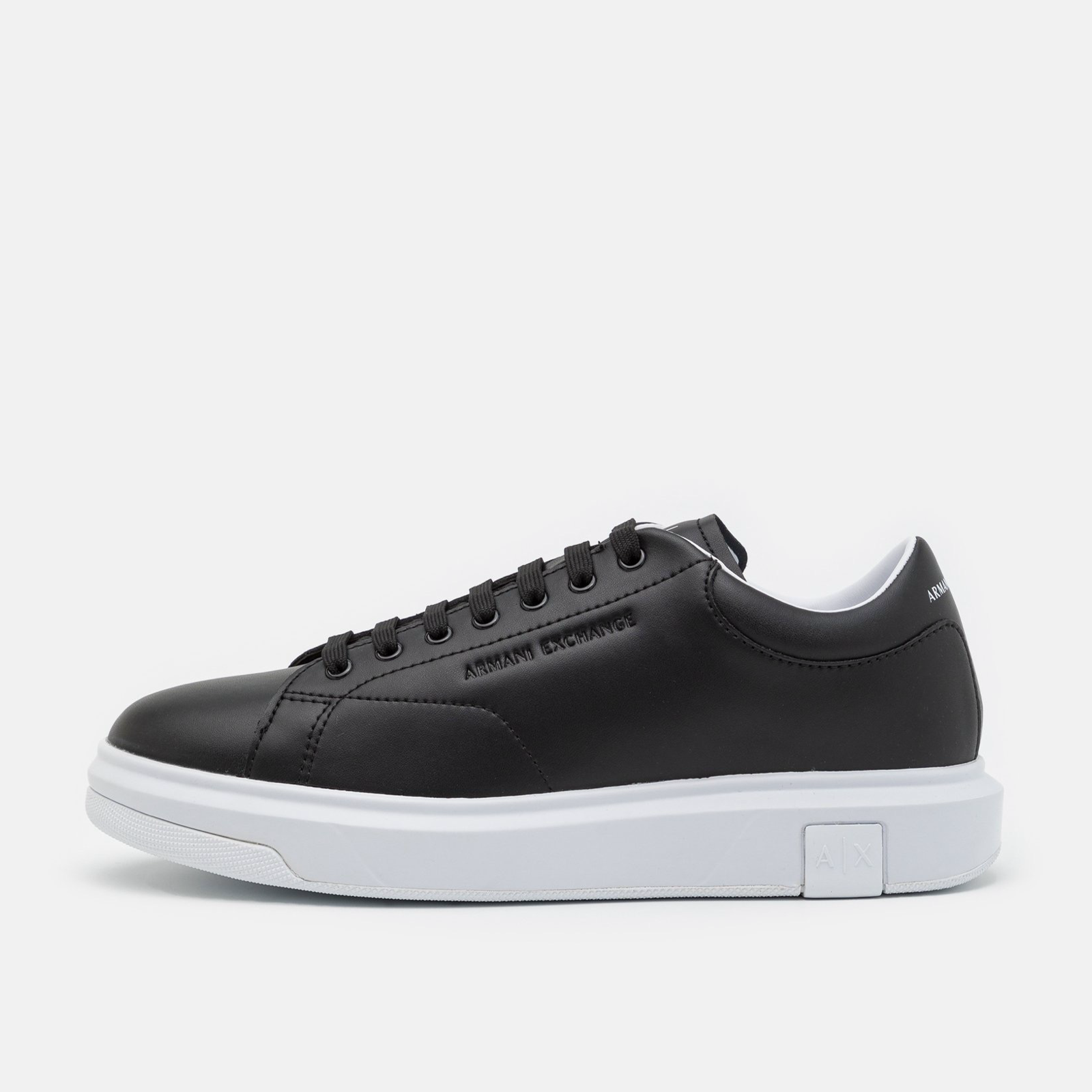 Armani Exchange Men Sneakers