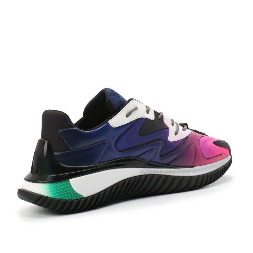 Valentino Garavani Wade Runner мъжки маратонки