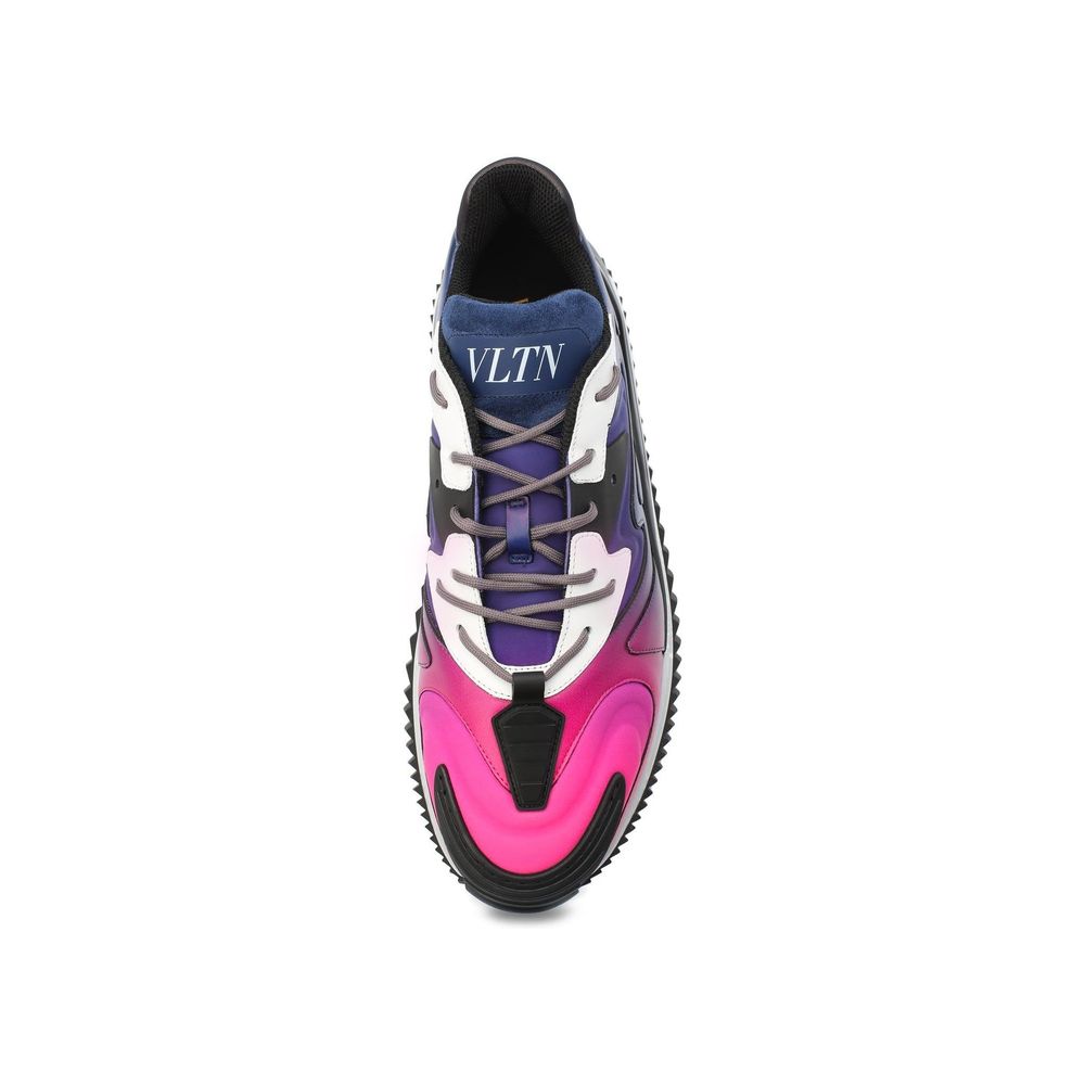 Valentino Garavani Wade Runner мъжки маратонки