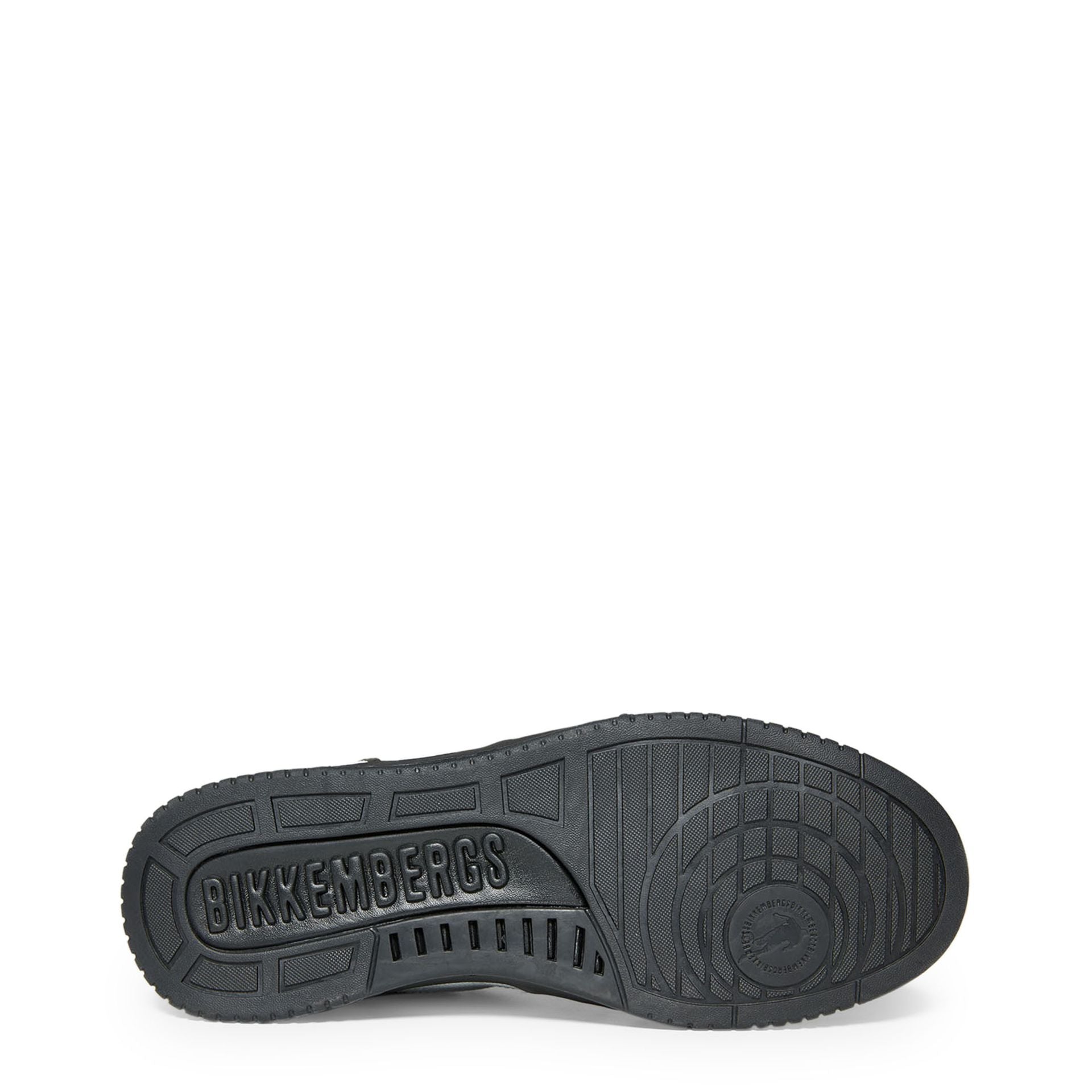 Bikkembergs мъжки кецове
