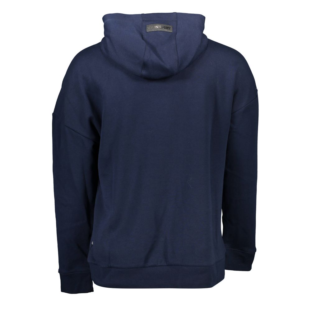 Plein Sport Men Hoodie