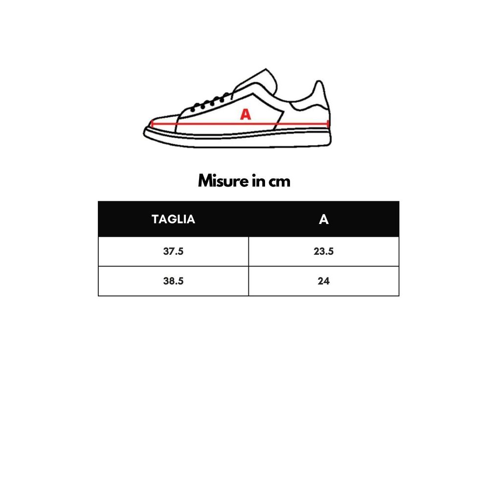Dolce & Gabbana Women Sneakers