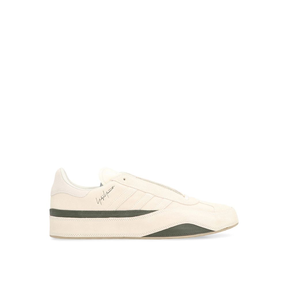 Y-3 Gazzelle мъжки кецове