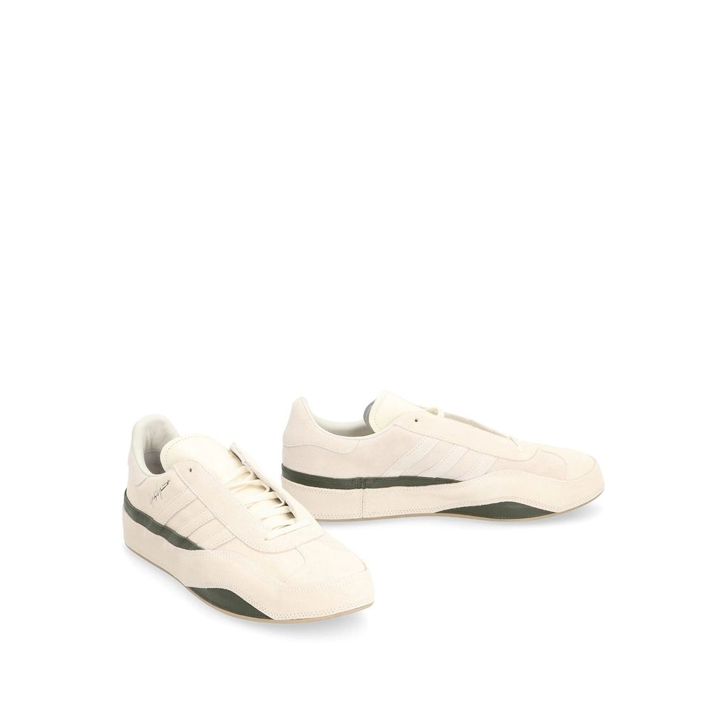 Y-3 Gazzelle мъжки кецове