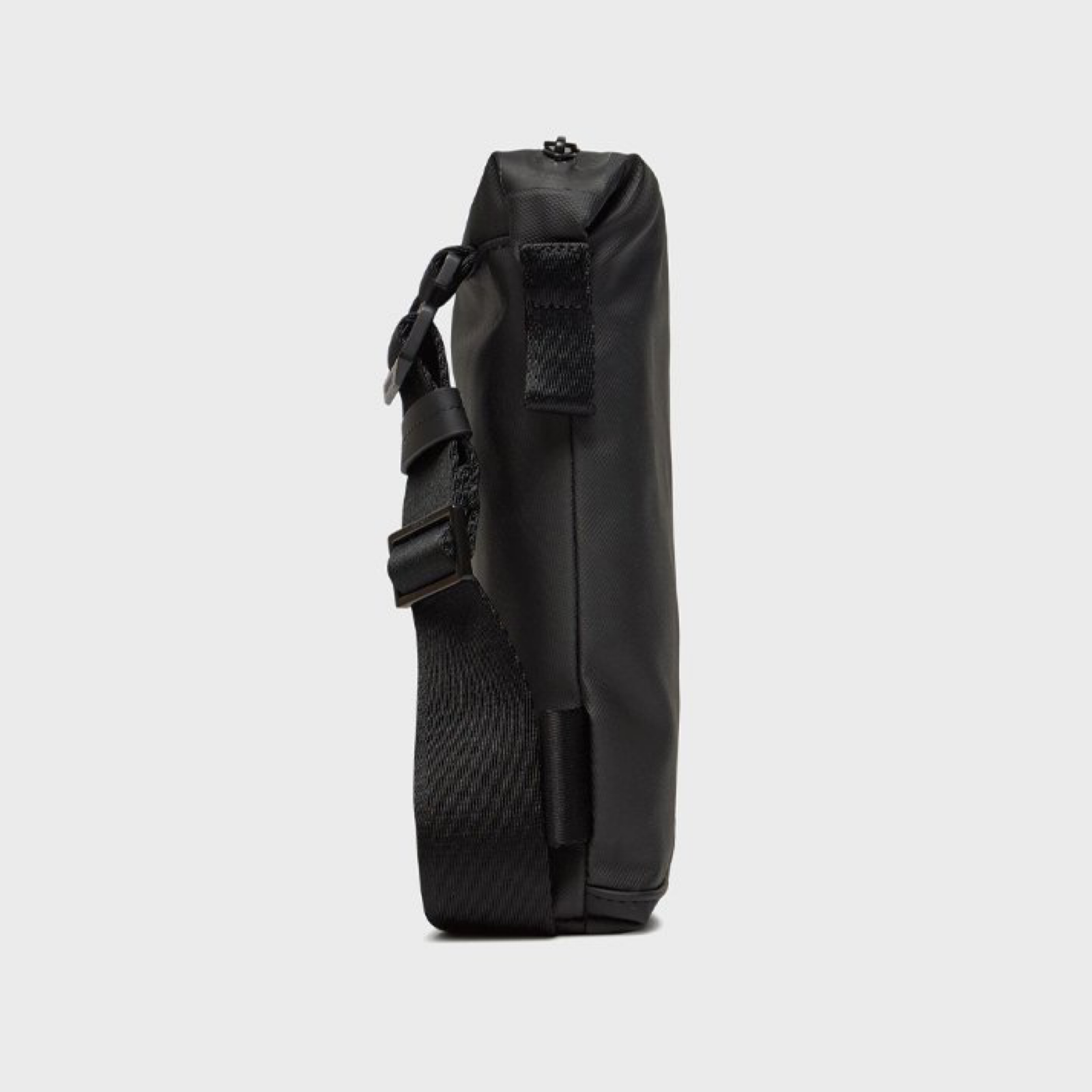 Мъжка чанта Calvin Klein K50K511254 Side View