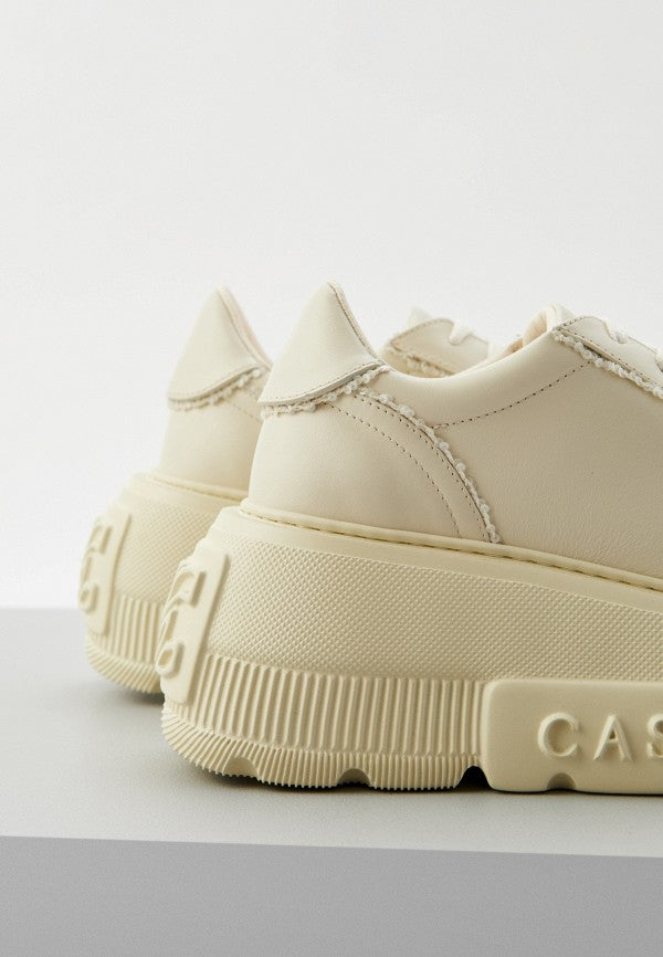 Casadei Nexus дамски кецове