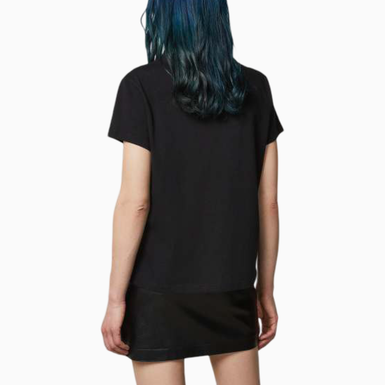 Дамска тениска Patrizia Pepe Women T-Shirt