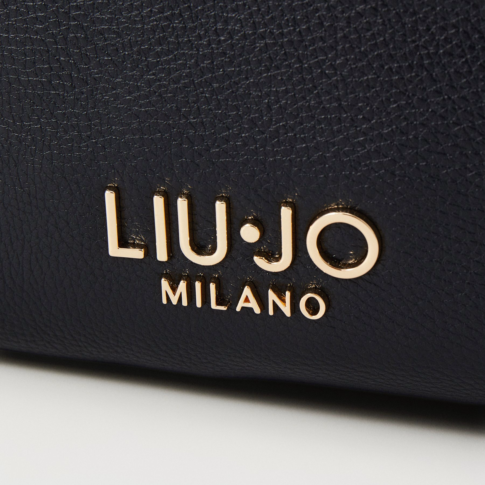 Дамска раница Liu Jo Women Backpack AA5136E0033 Close-Up