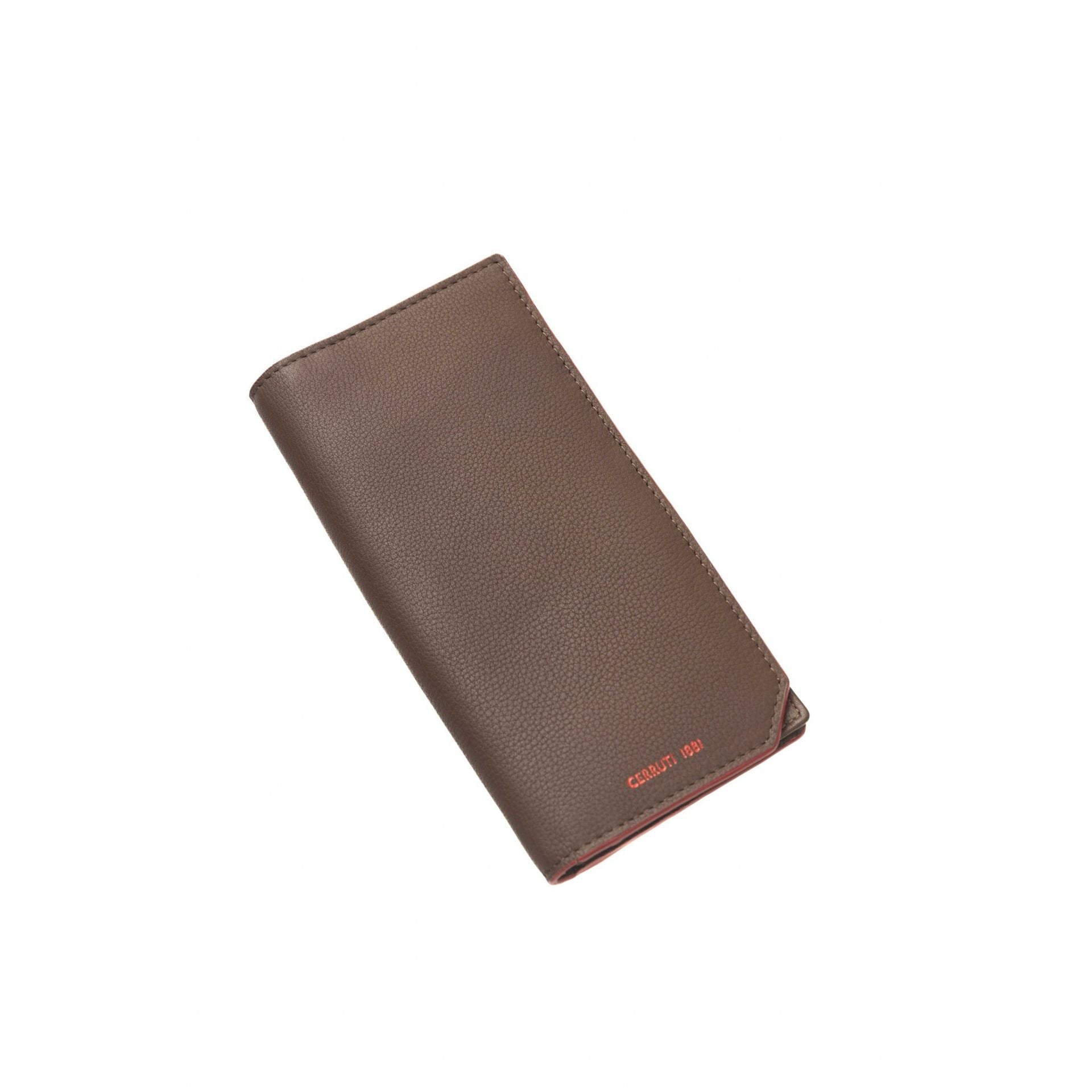 Портфейли Cerruti 1881