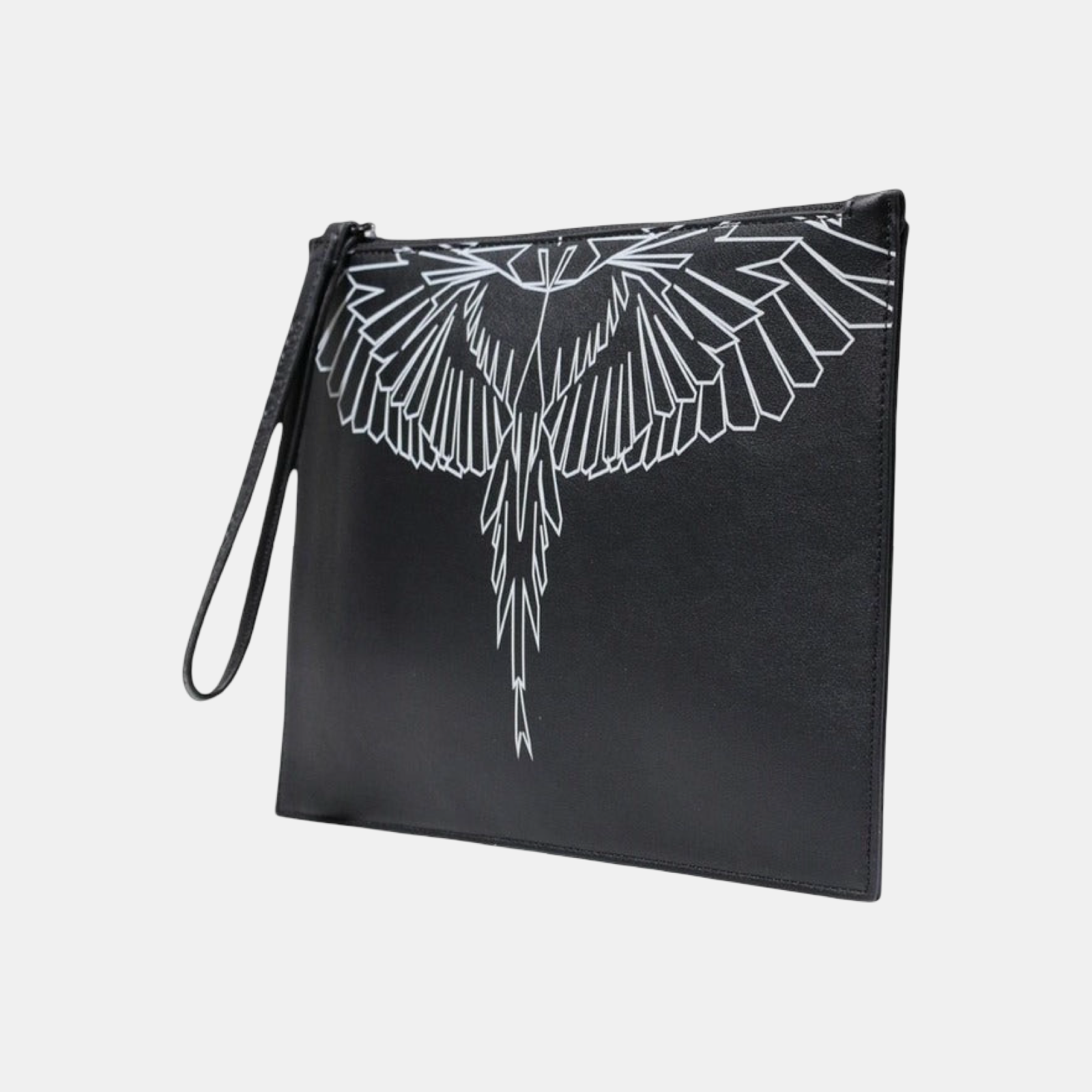 County of Milan Marcelo Burlon Men Bag