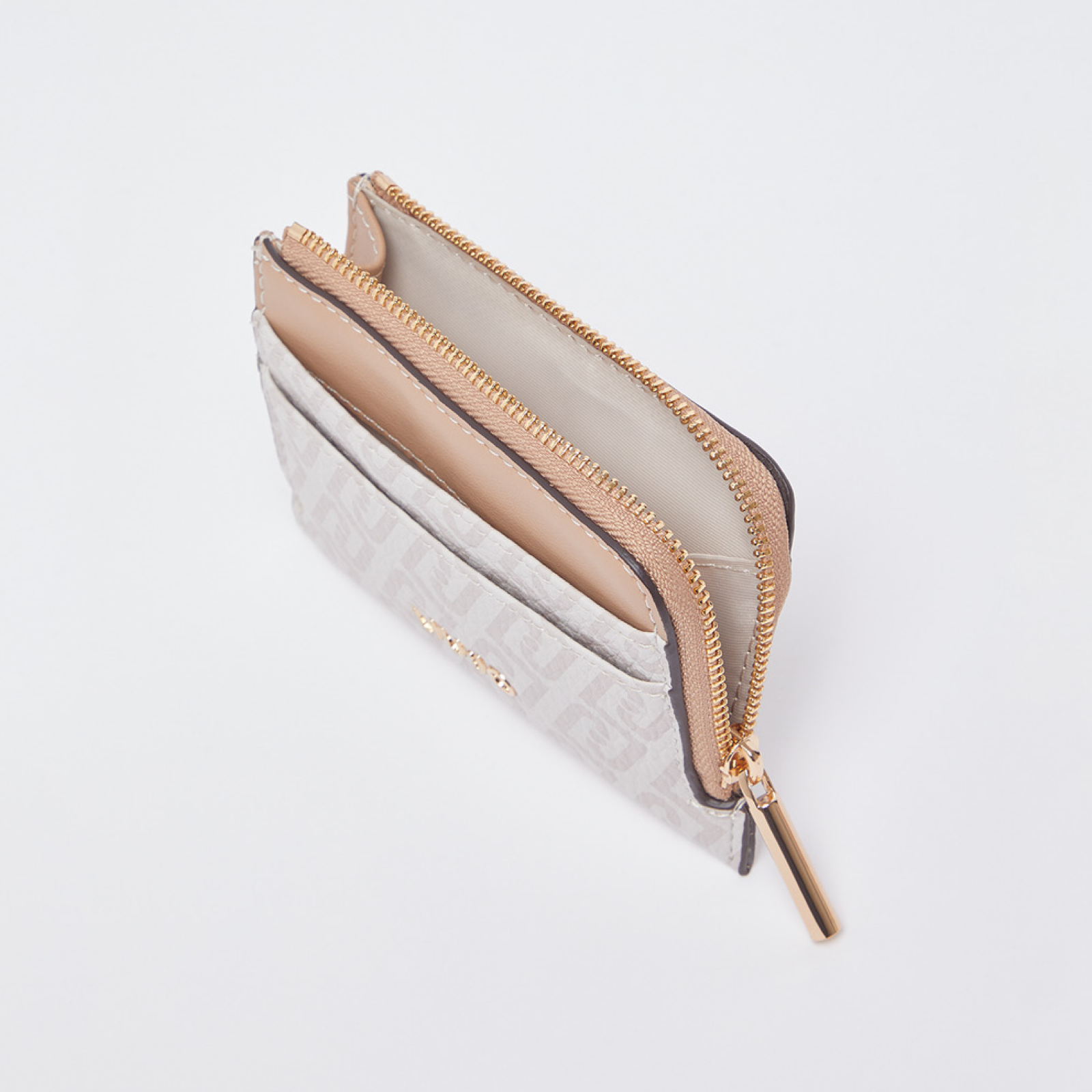 Дамско портмоне Liu Jo Women Wallet AA6173 E1118 C3920 Inside View