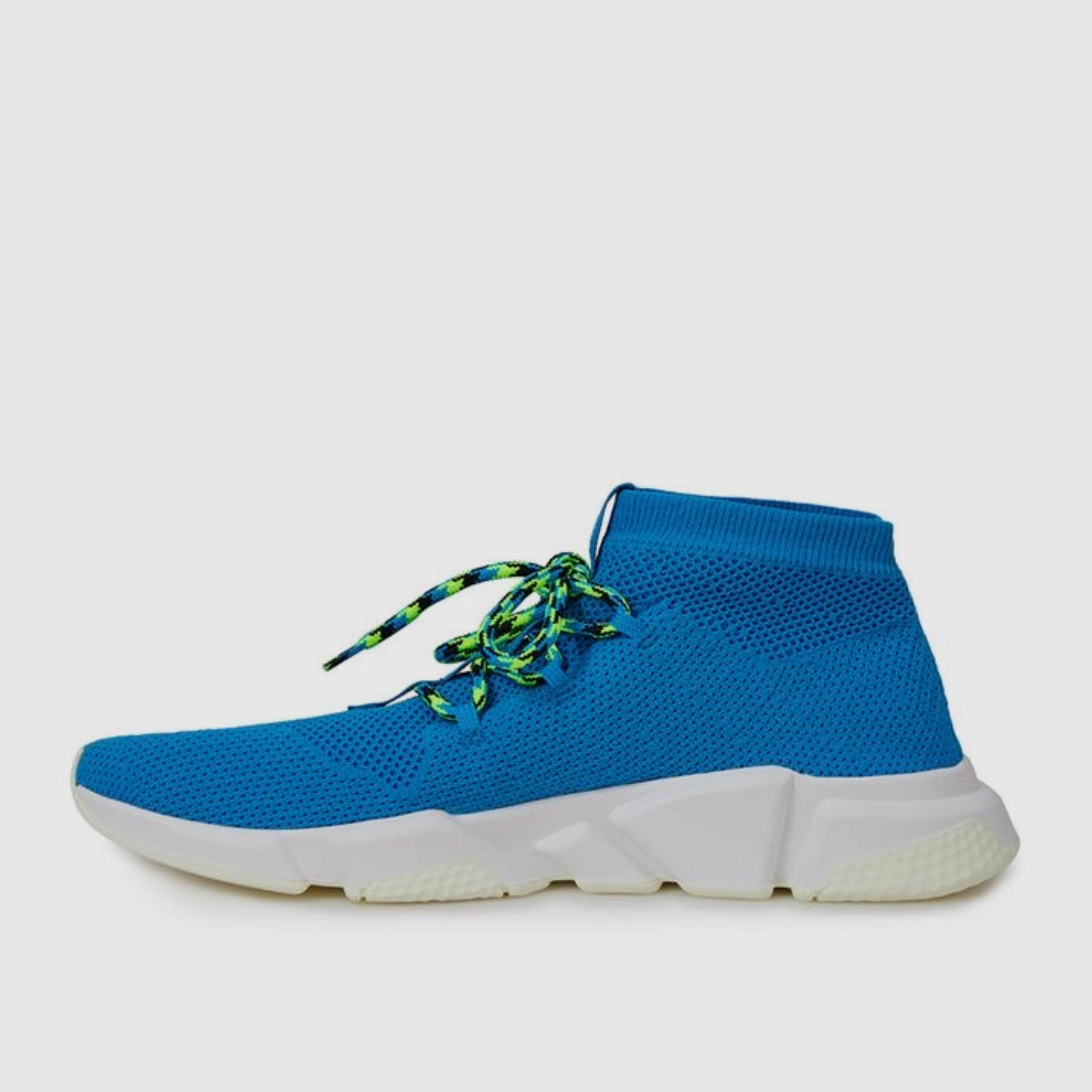 Balenciaga мъжки маратонки
