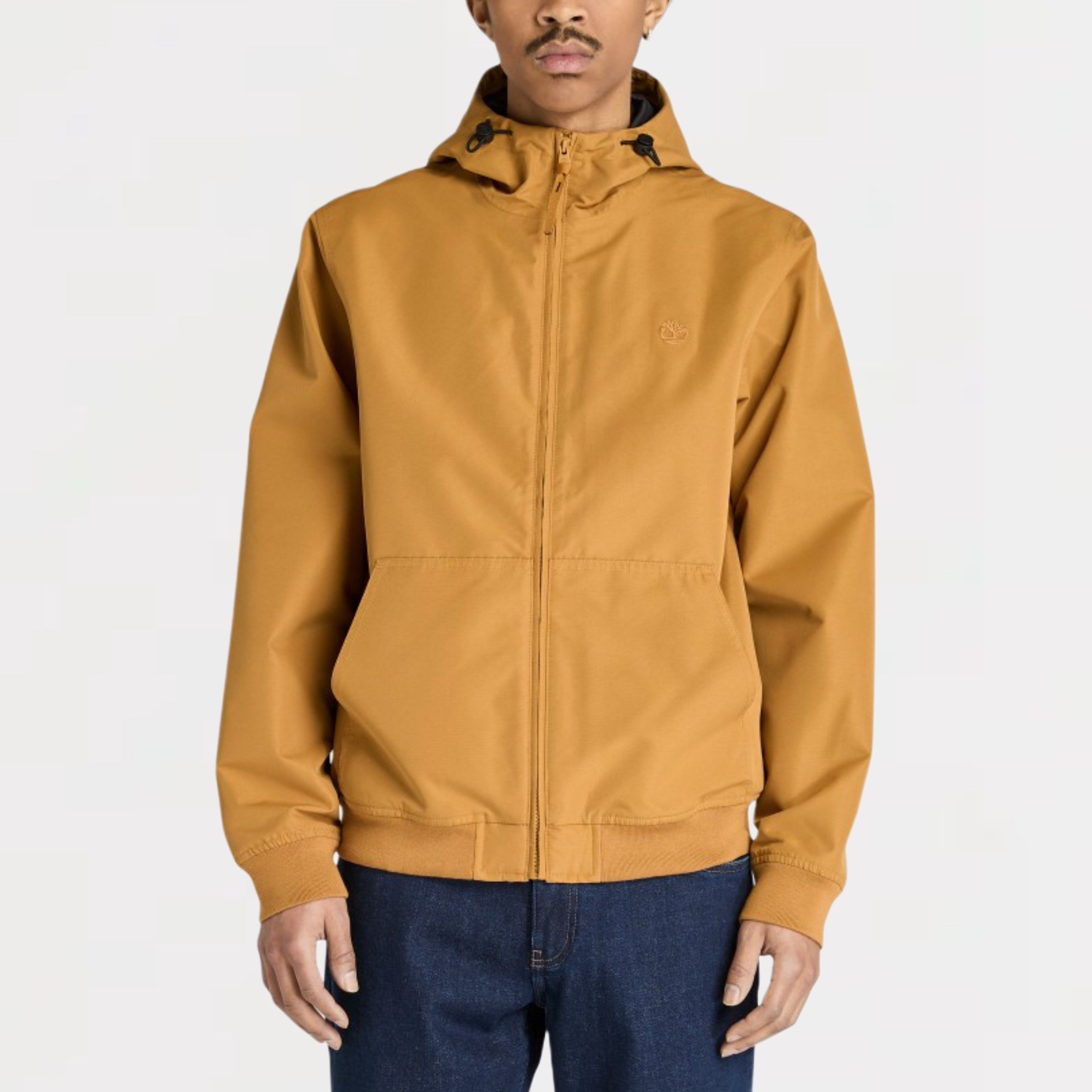 Timberland Men Jacket