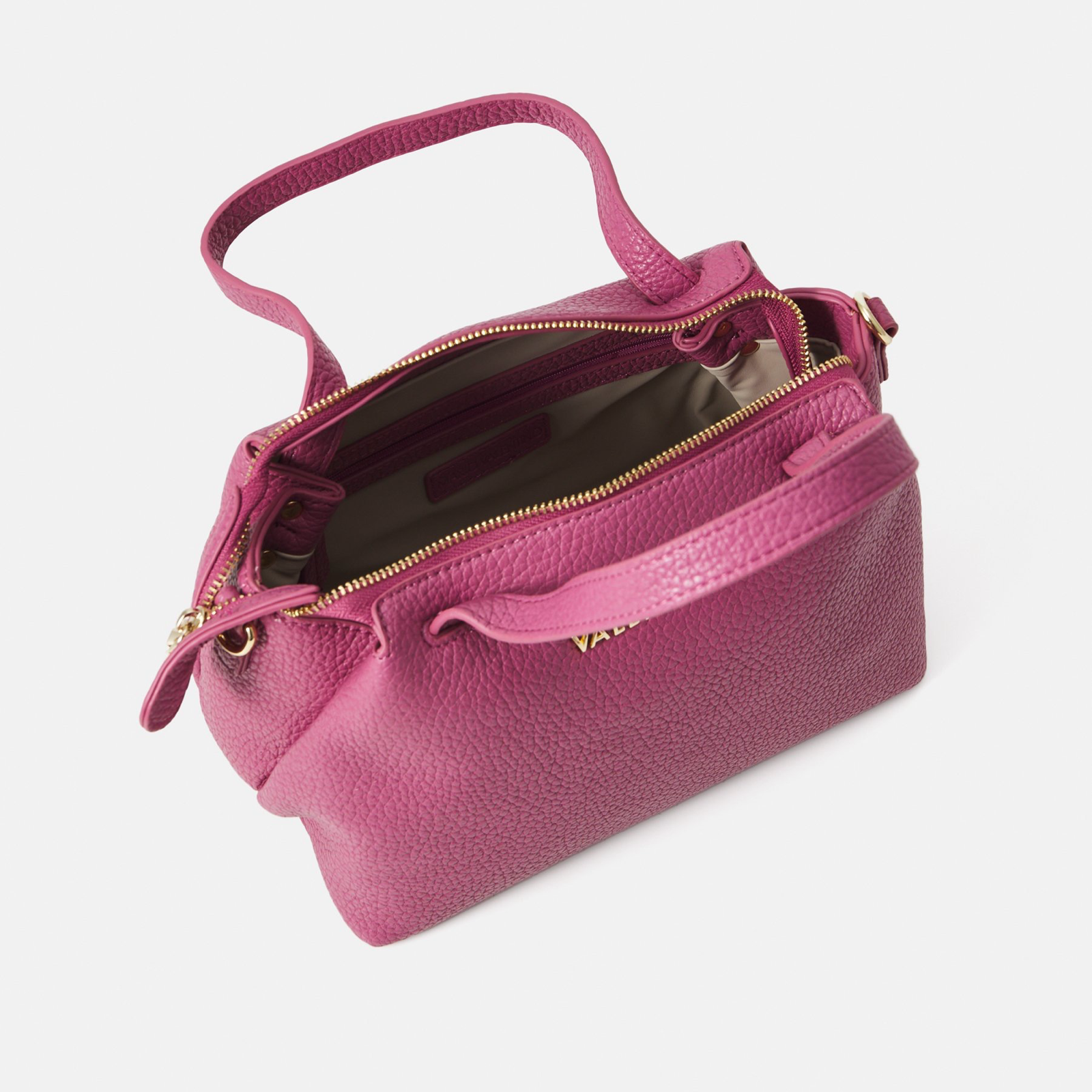 Valentino  дамска чанта
