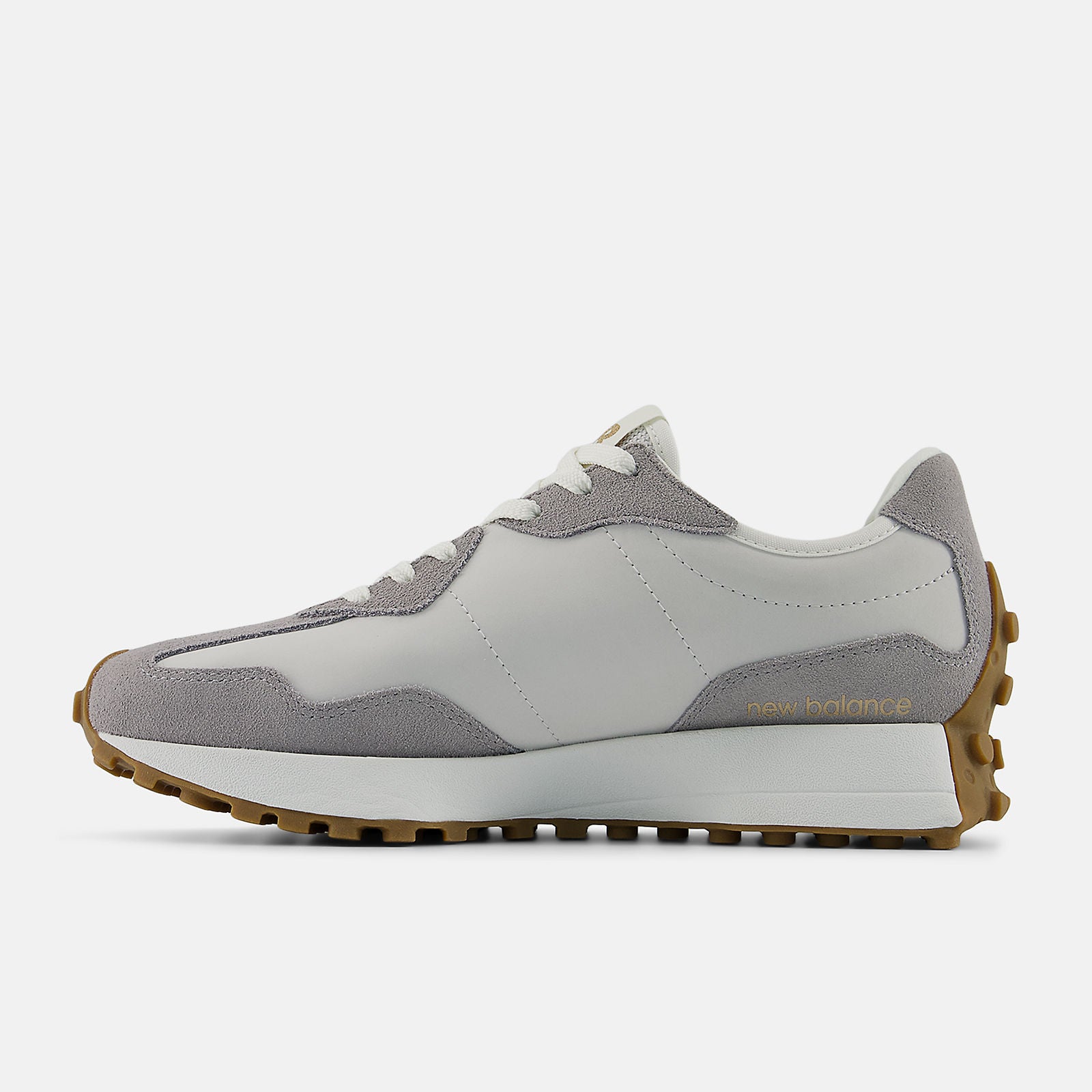 Дамски маратонки New Balance W3279NT Women Sneakers Medial View