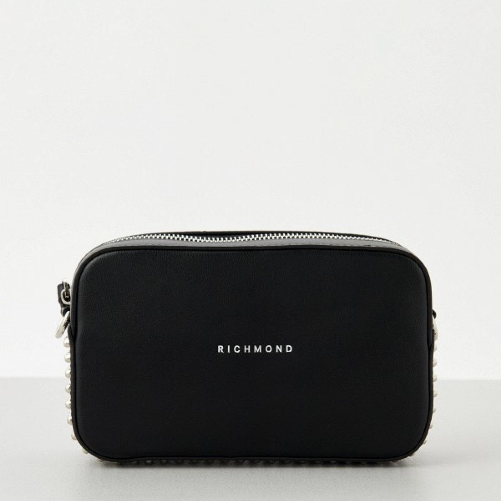 Дамска чанта Richmond Women Bag RWA24027BO Front View
