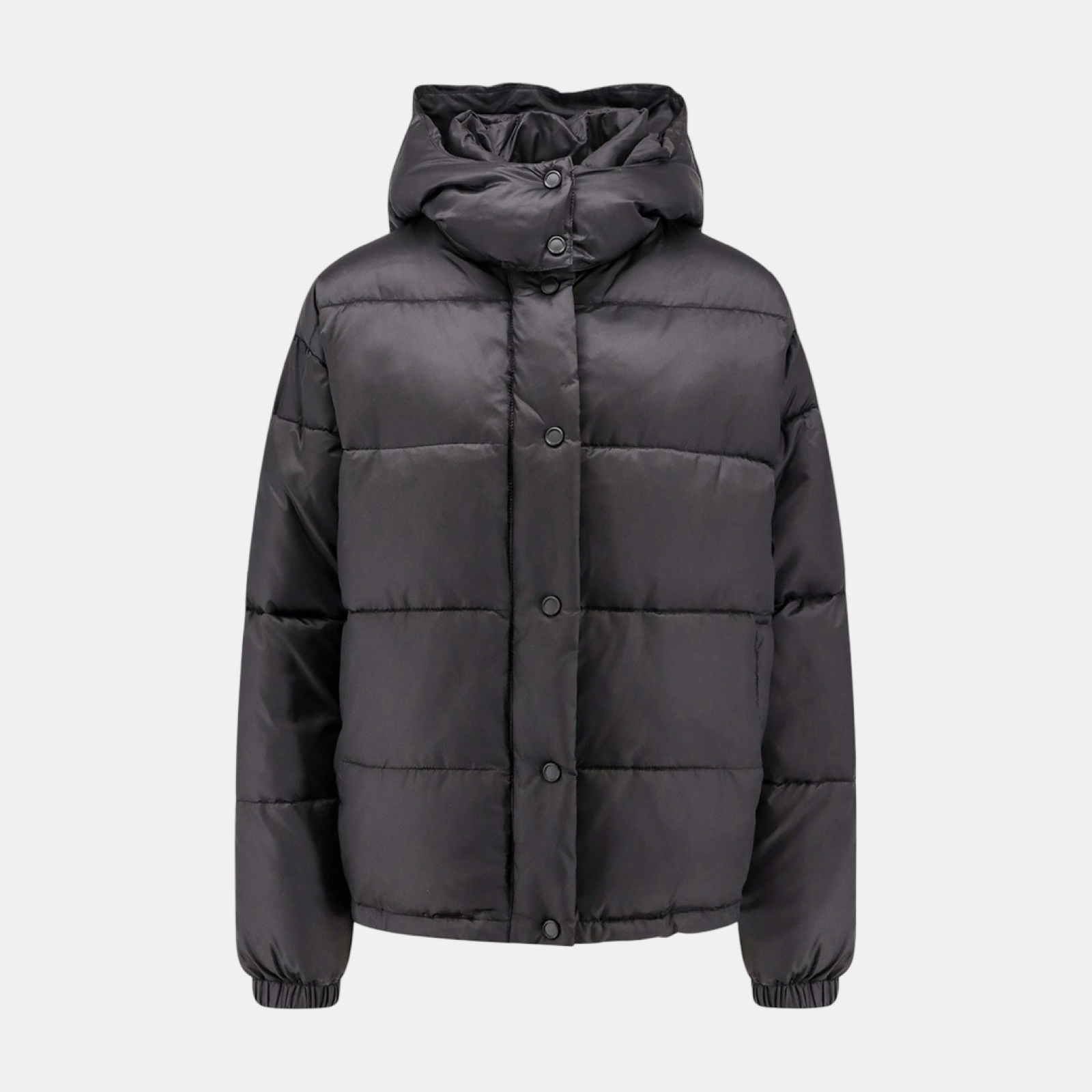 Pinko Women Jacket