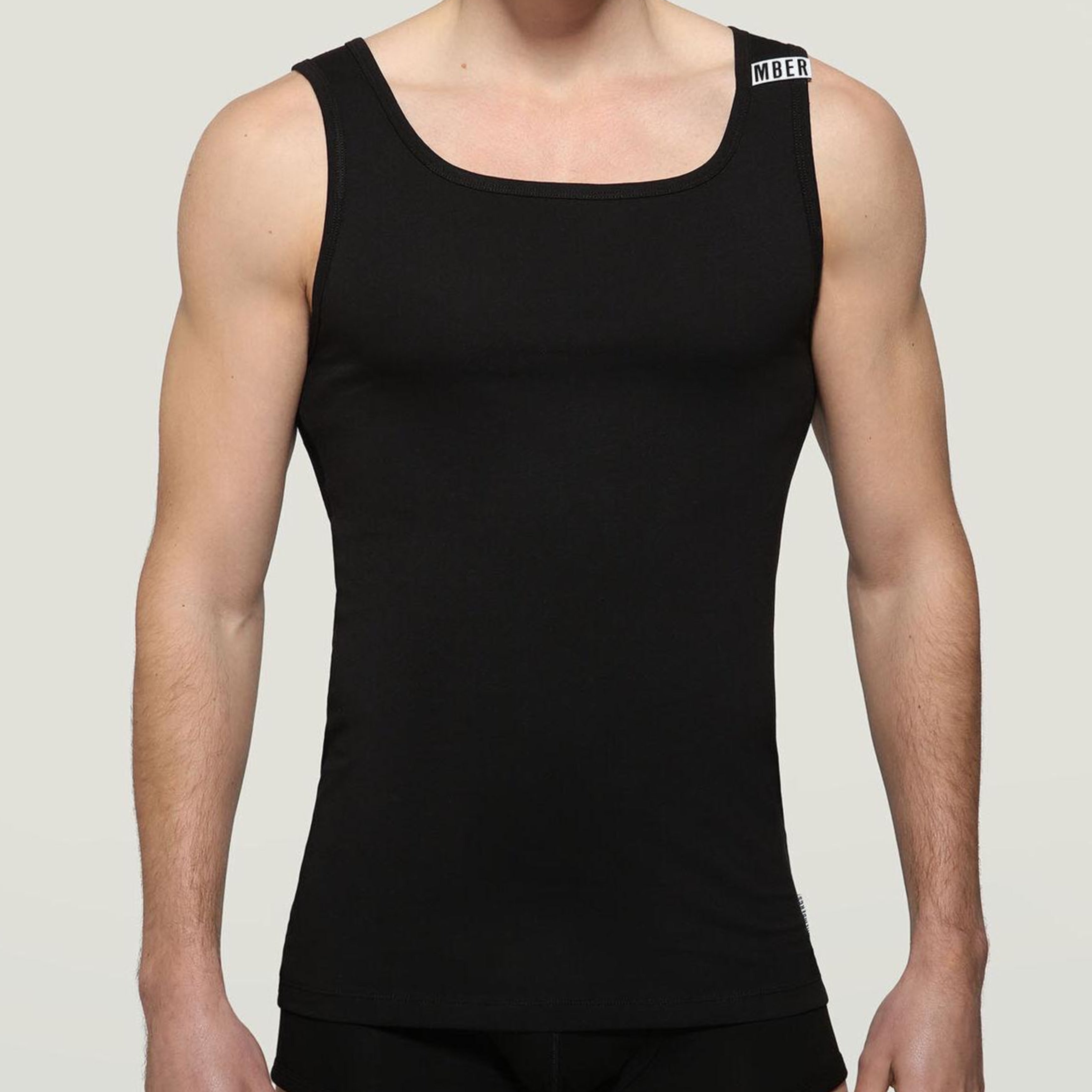 Тениски Bikkembergs