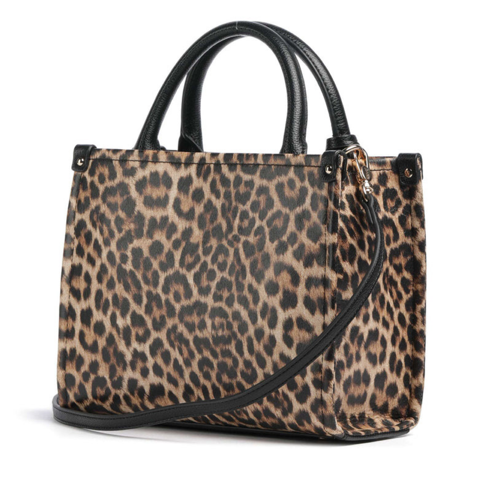 Дамска чанта Liu Jo Women Bag AA6192 E1119 00047 Back View