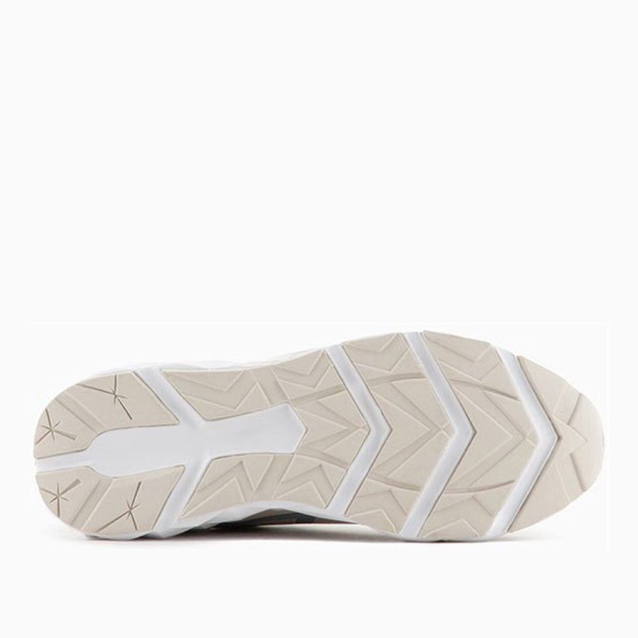 Мъжки маратонки Men’s Ultimate C2 Kombat Sneakers EA7 Emporio Armani
X8X033 XCC52 T558 Insole View