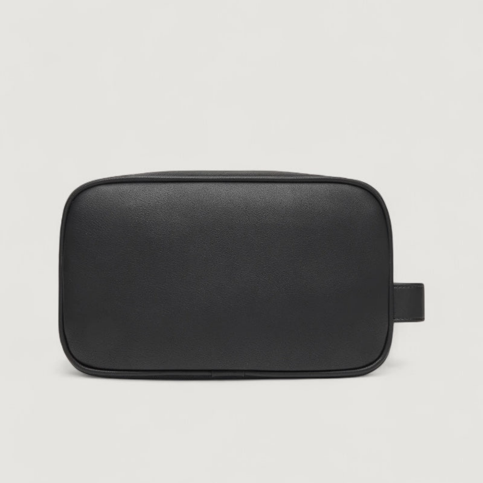 Мъжка козметична чанта Tommy Hilfiger Men Wash Bag AM0AM13747 Back View
