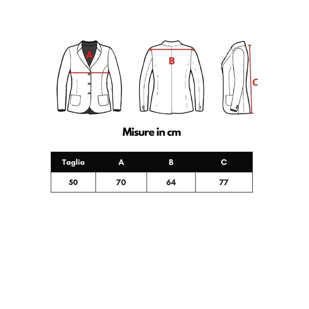 Мъжко луксозно бомбър яке в бяло DOLCE & GABBANA Men’s Luxury White Bomber Satin Jacket