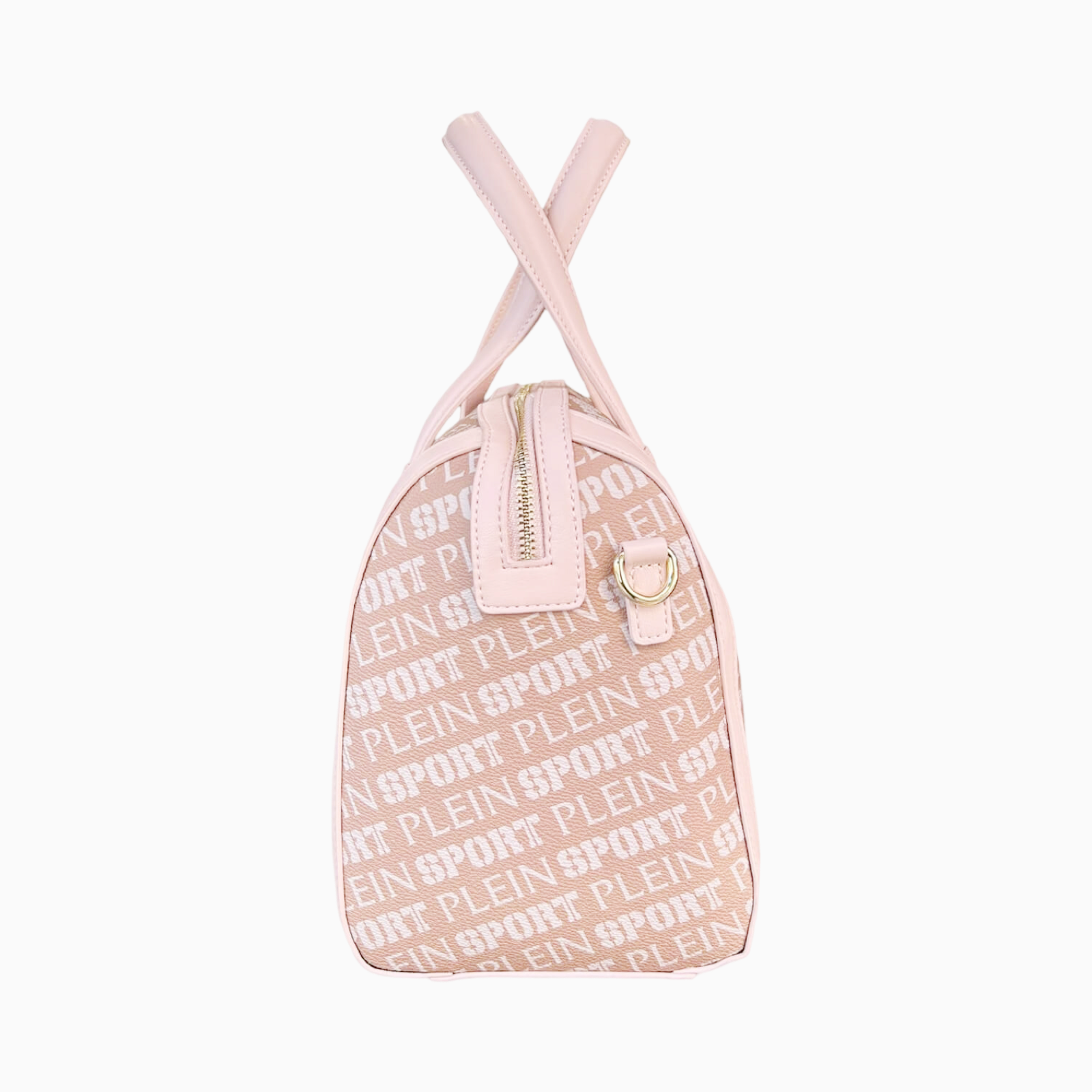 Plein Sport Handbag