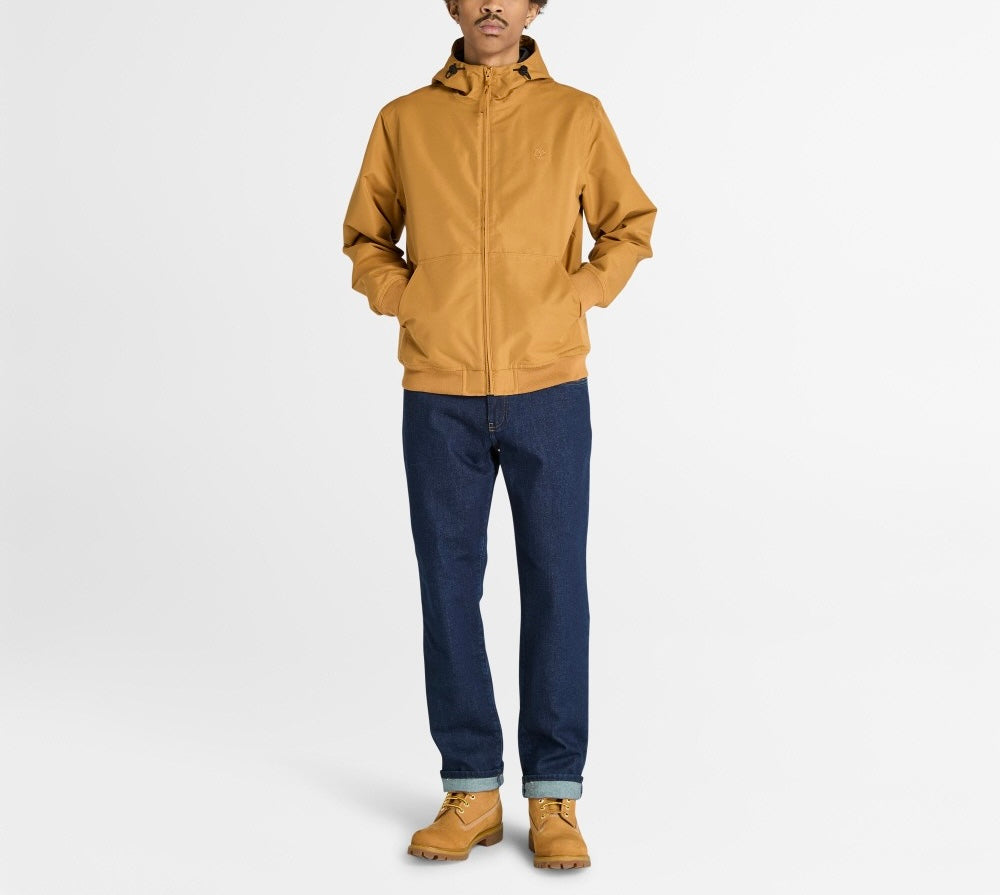 Timberland Men Jacket